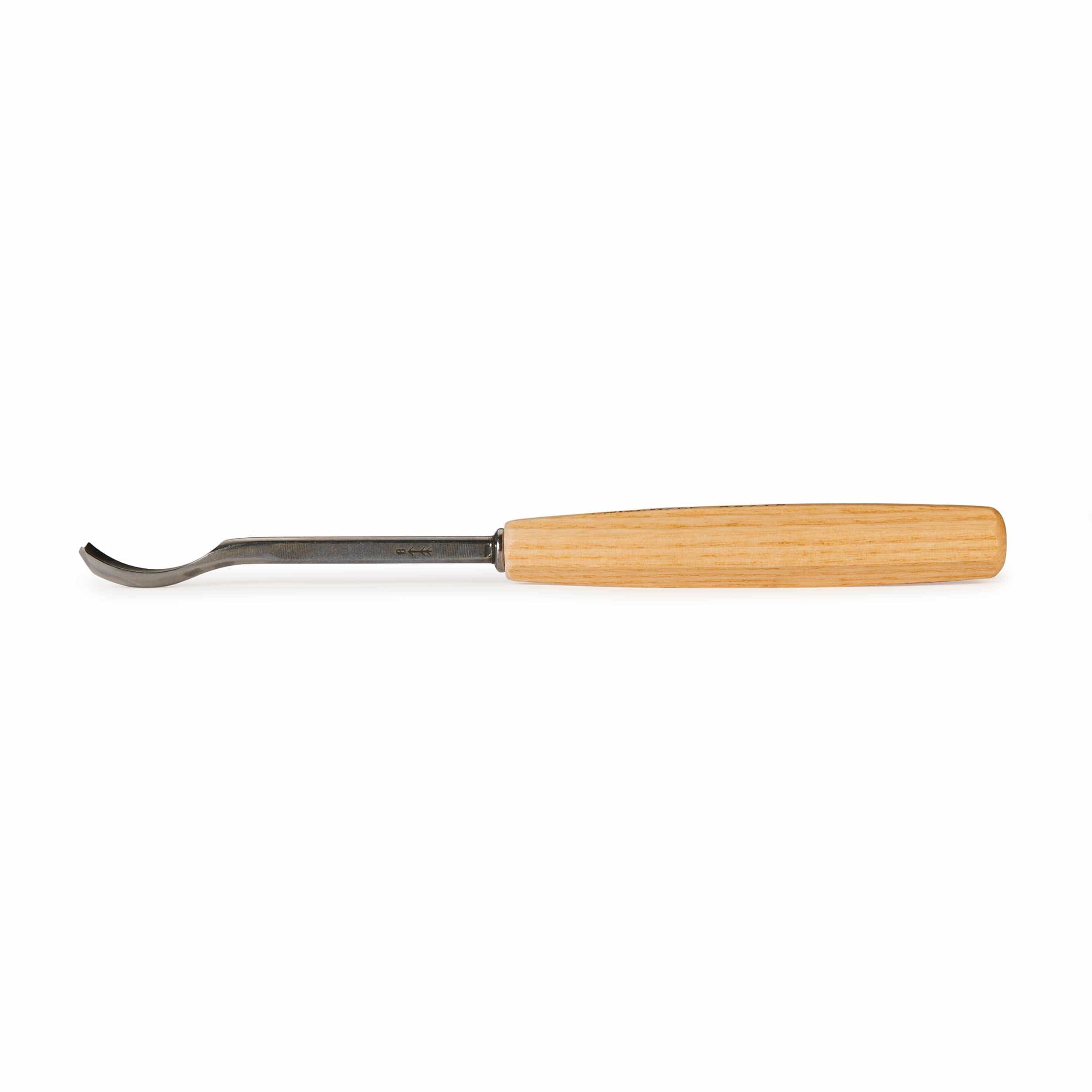 Product image 71