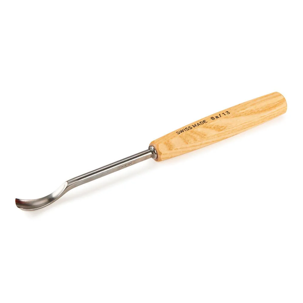 Product image 72