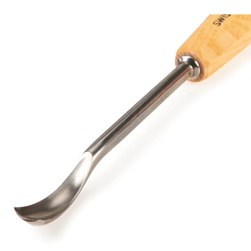 Product image 73