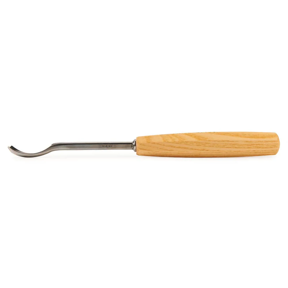 Product image 74