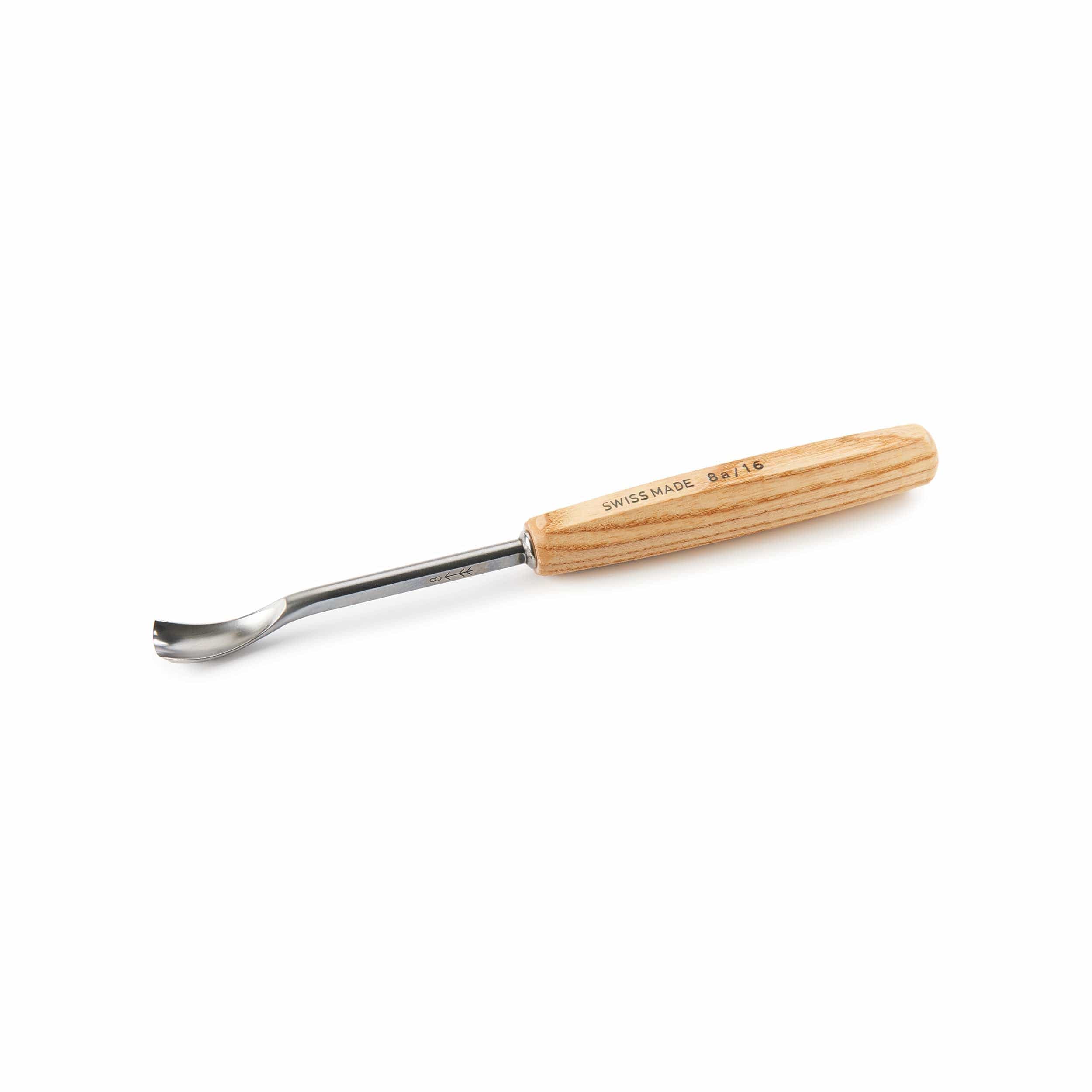 Product image 75