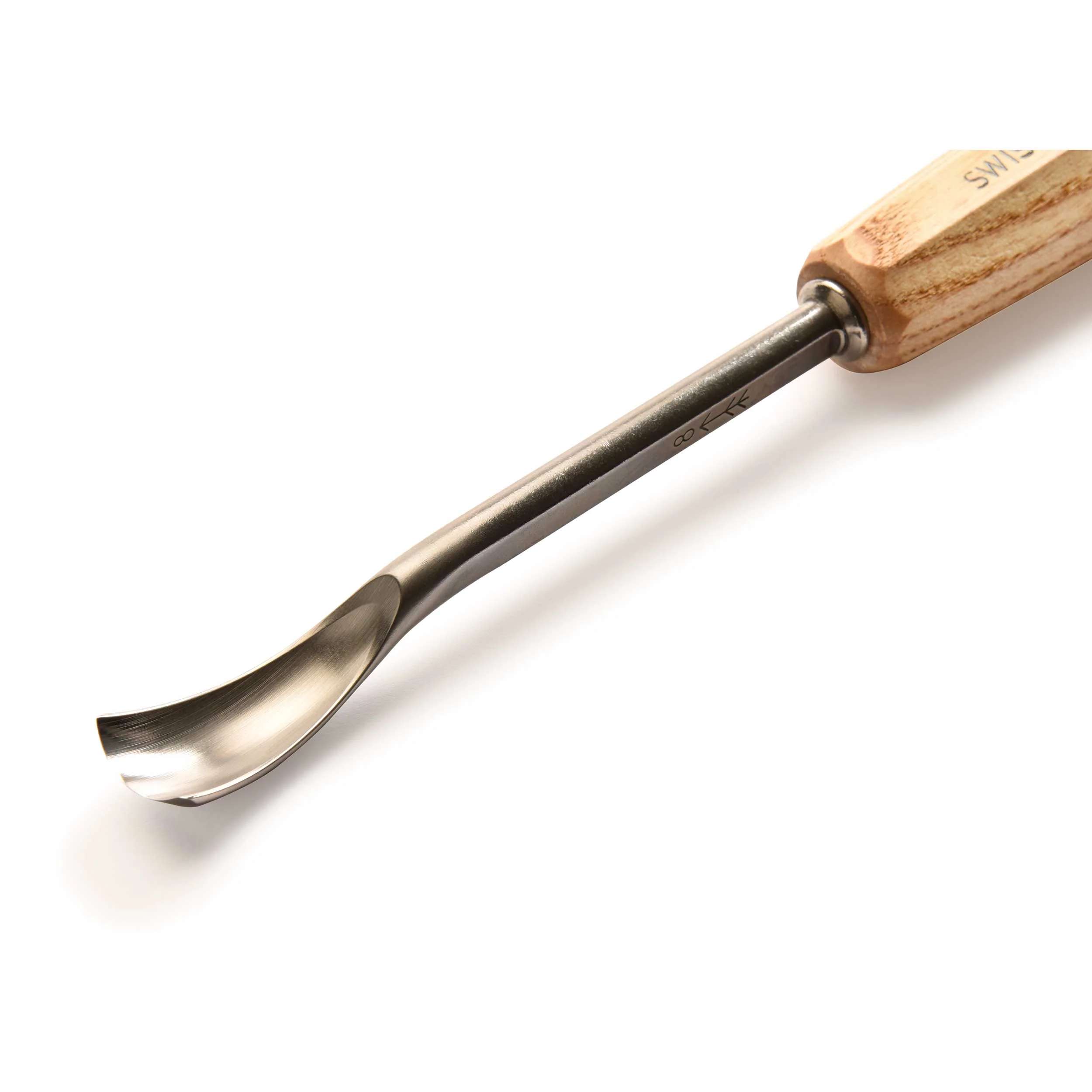 Product image 76