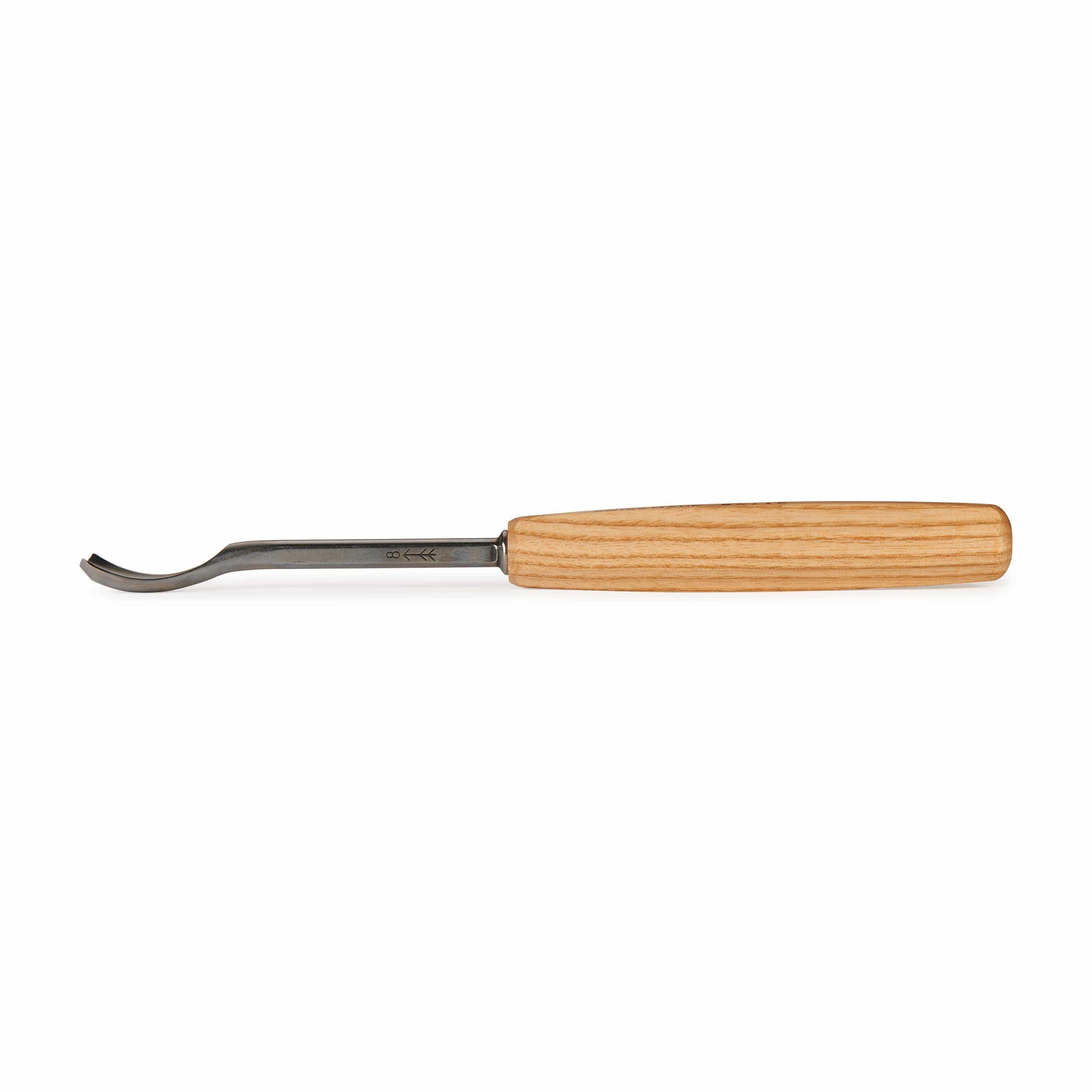 Product image 77