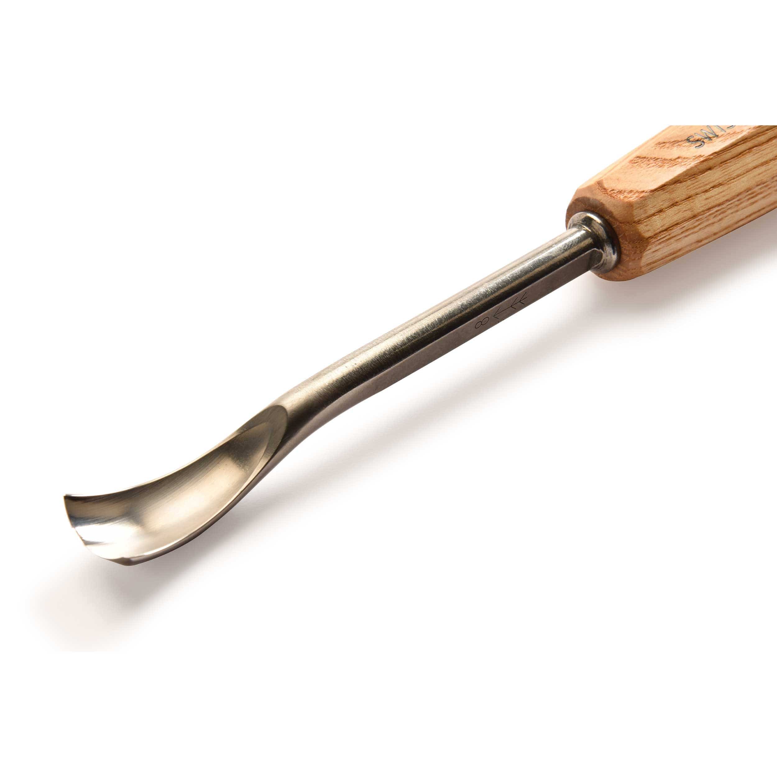 Product image 79