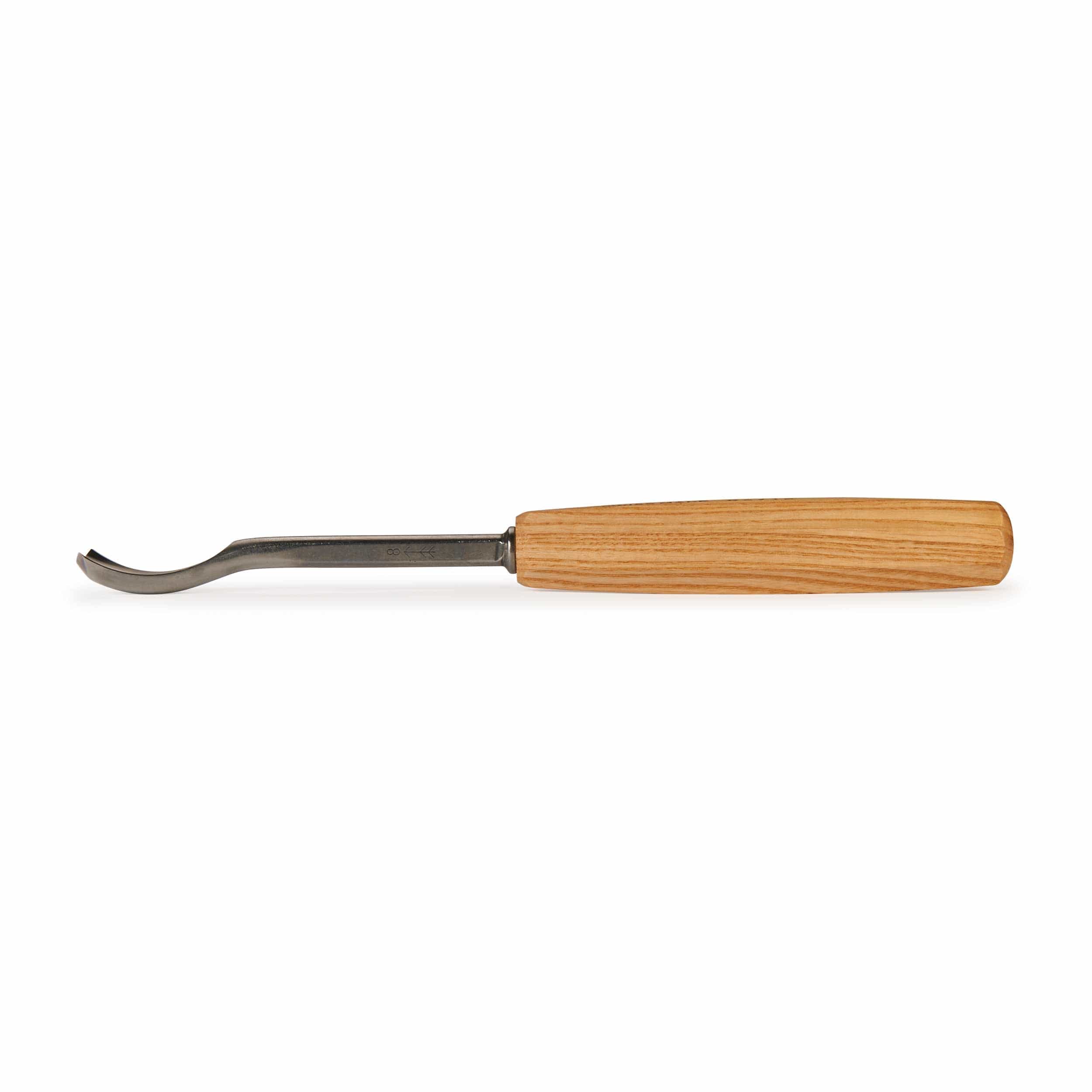Product image 80