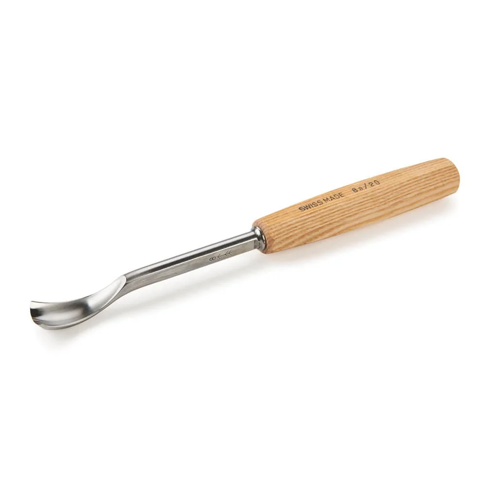 Product image 81