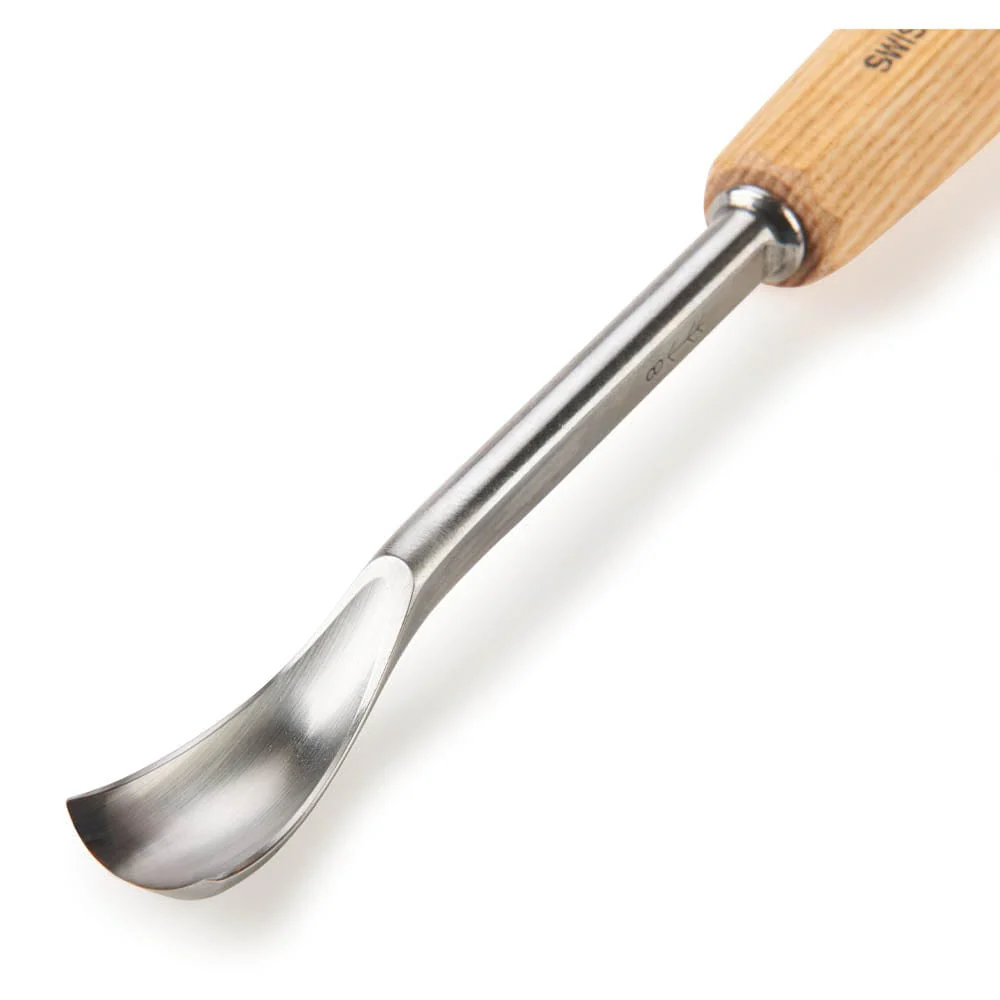 Product image 82