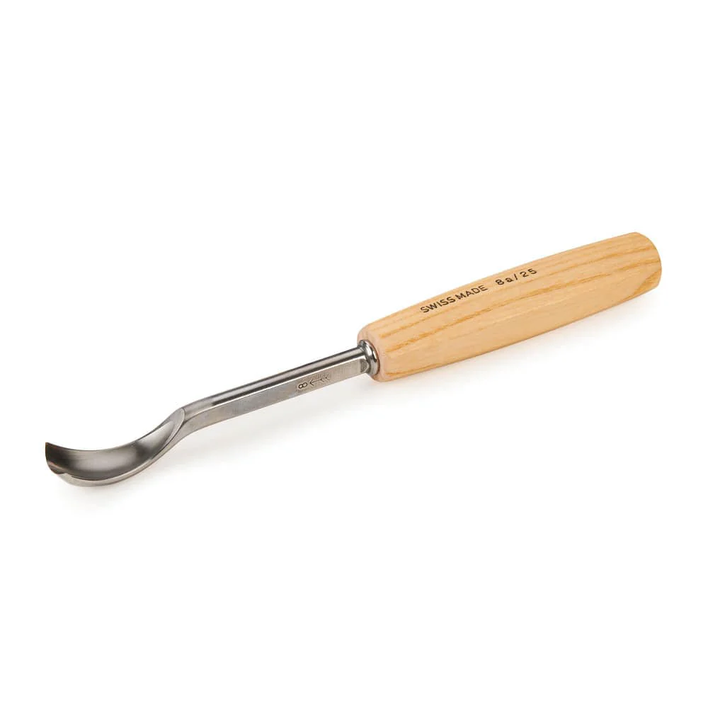 Product image 84