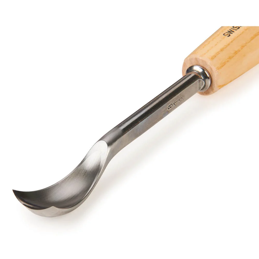 Product image 85