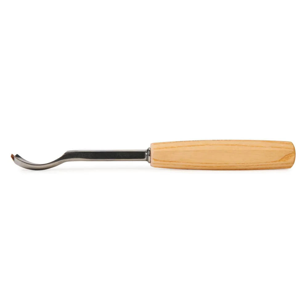 Product image 86