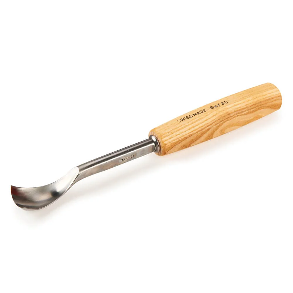 Product image 87