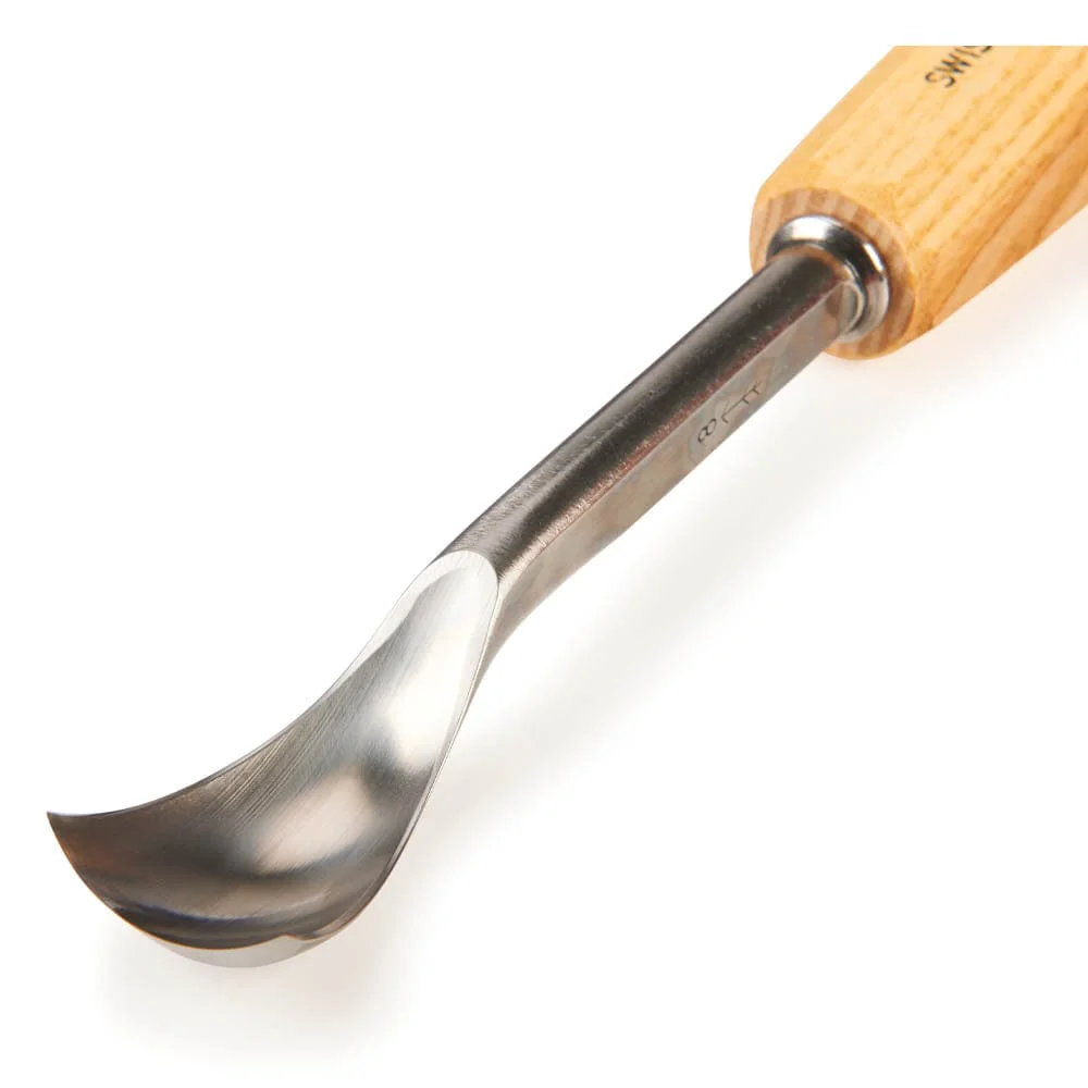 Product image 88