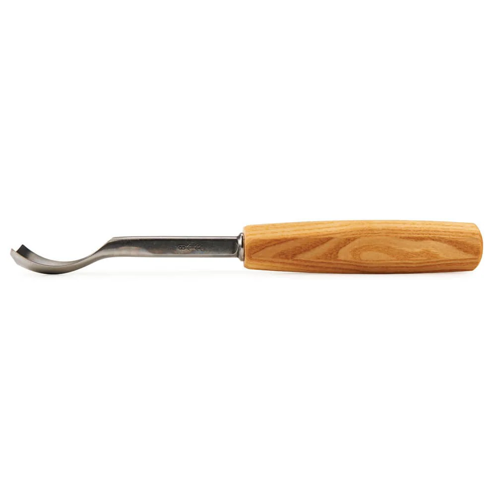 Product image 89