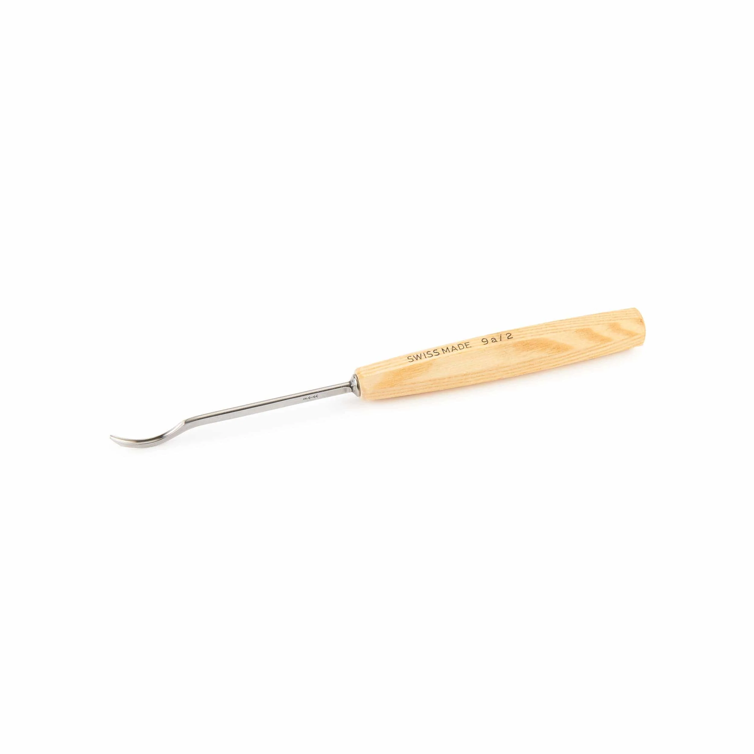 Product image 90