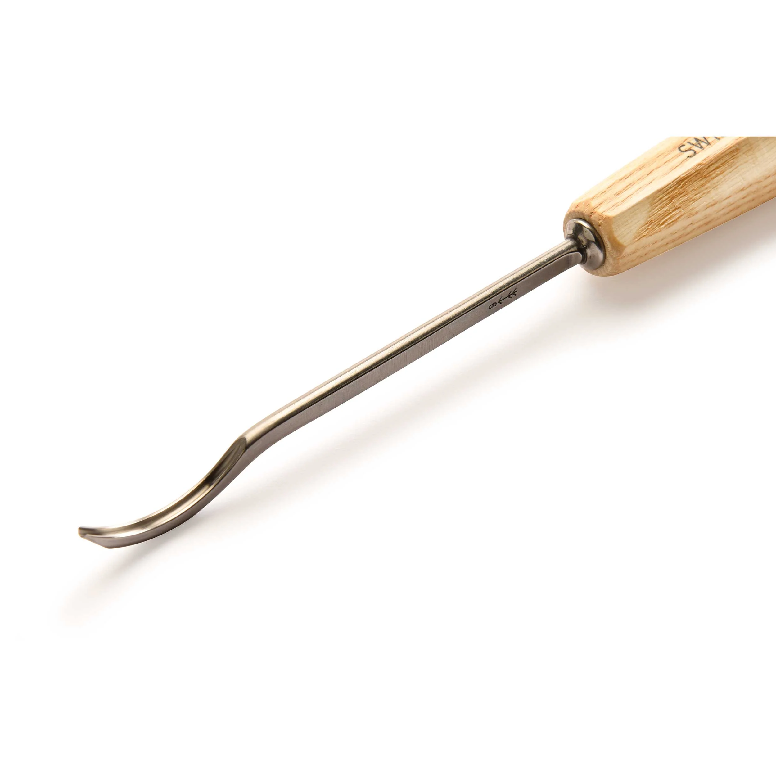 Product image 91