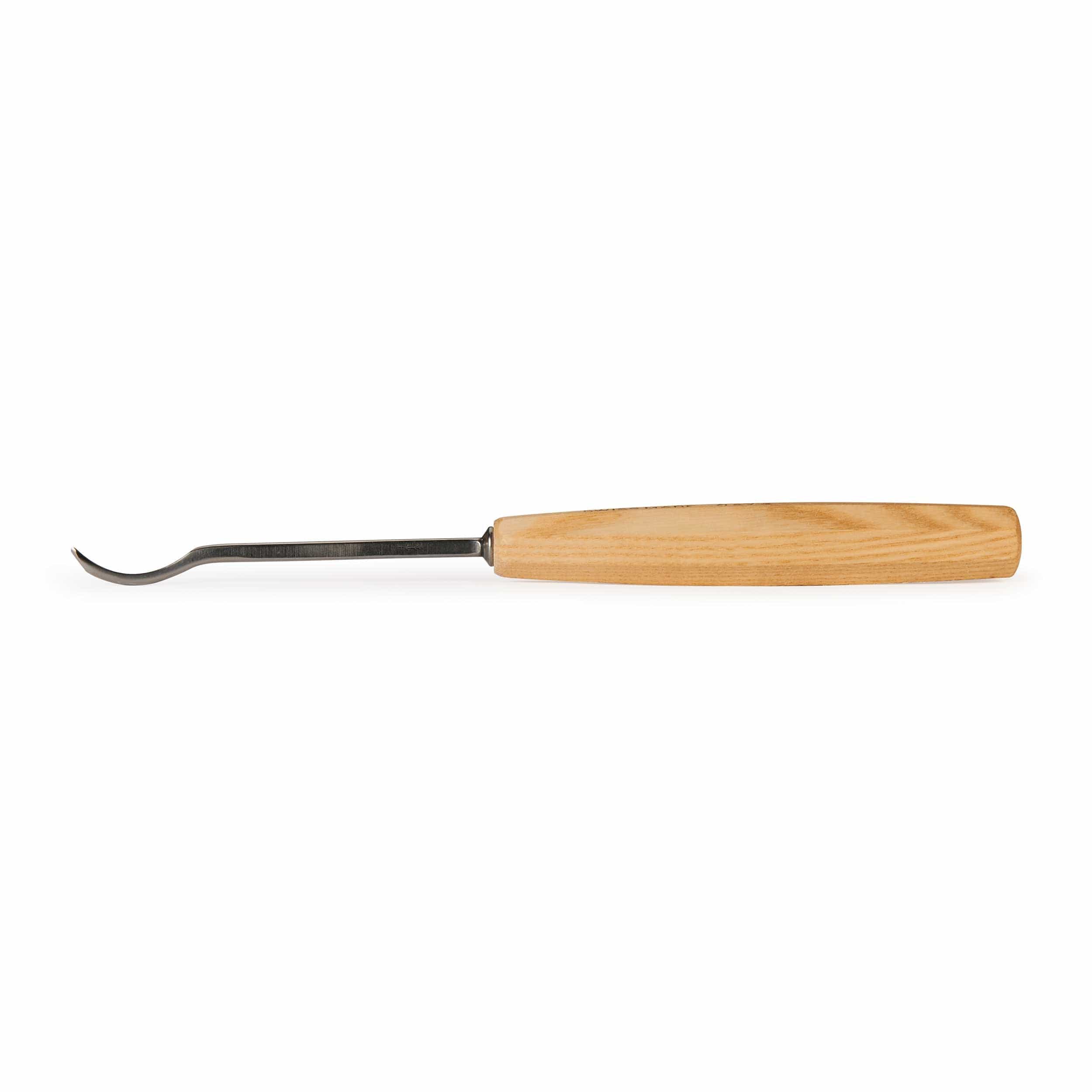 Product image 92