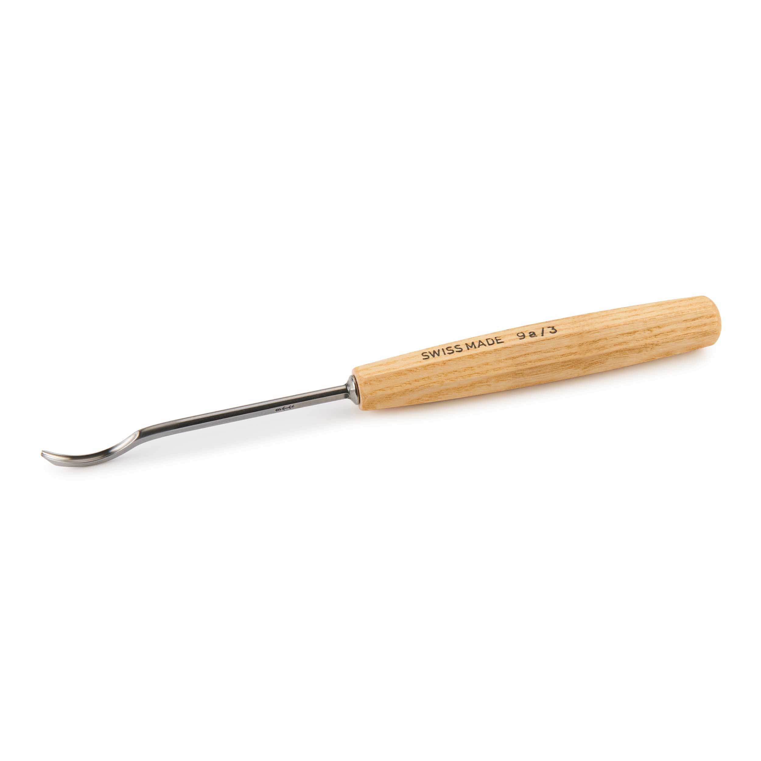 Product image 93