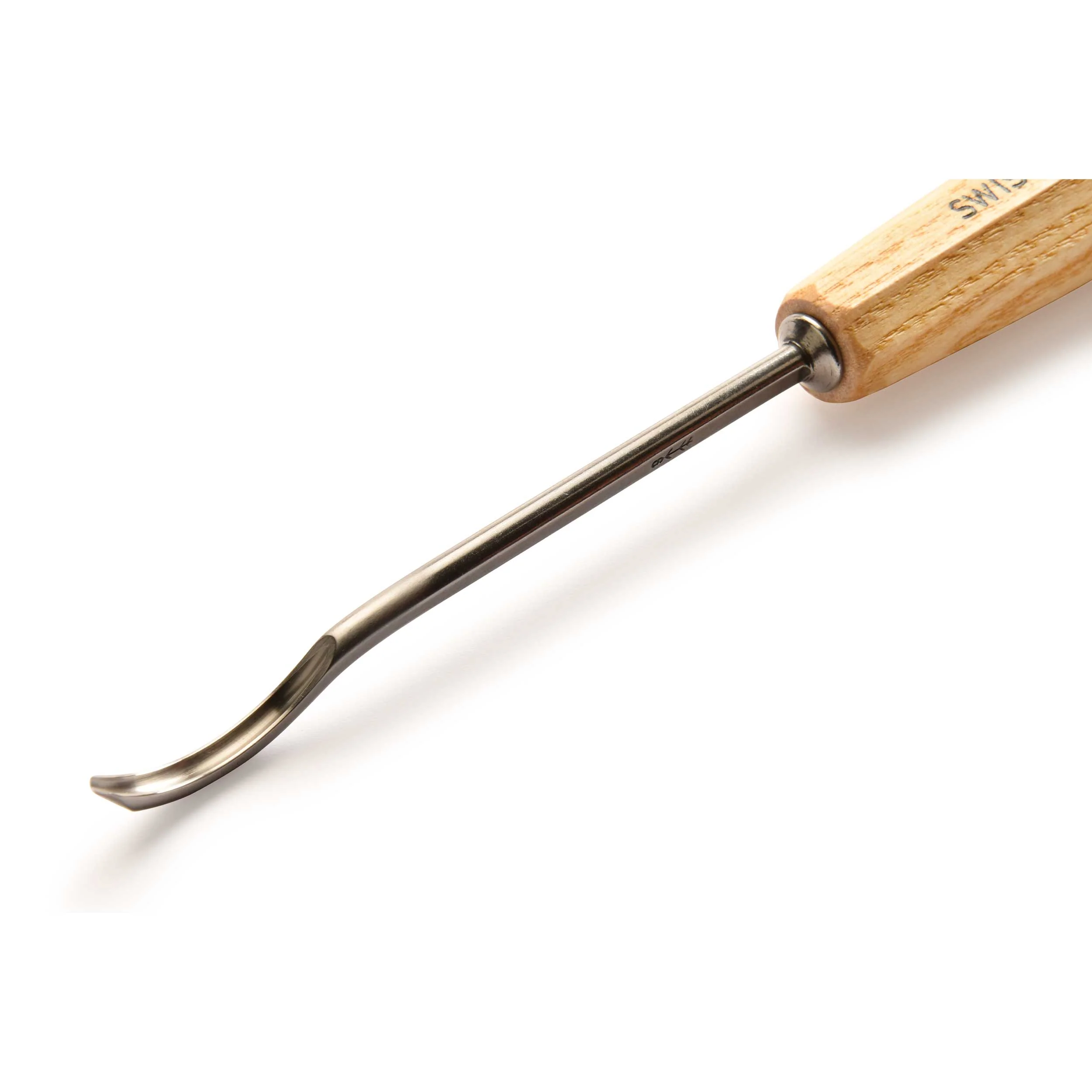 Product image 94
