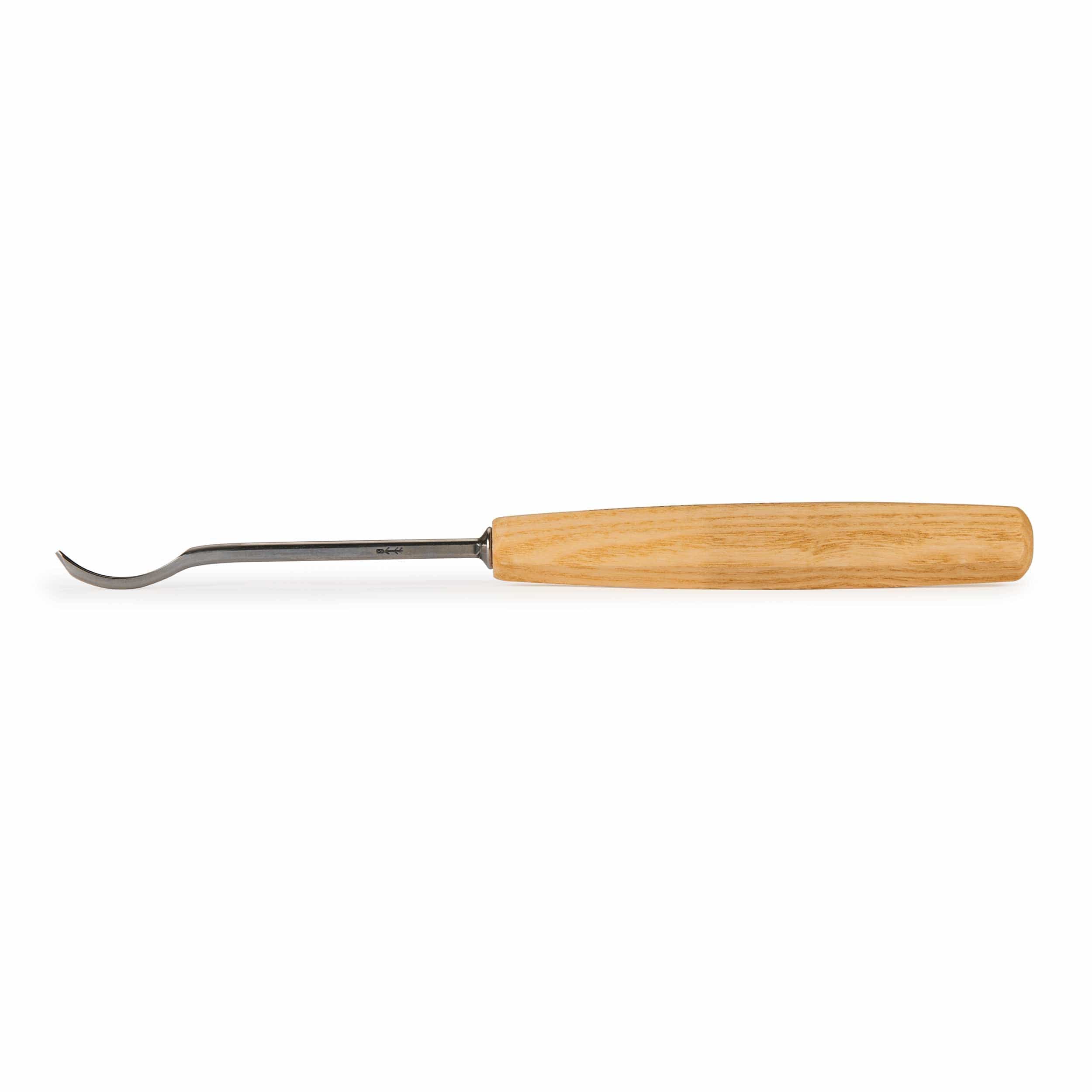 Product image 95