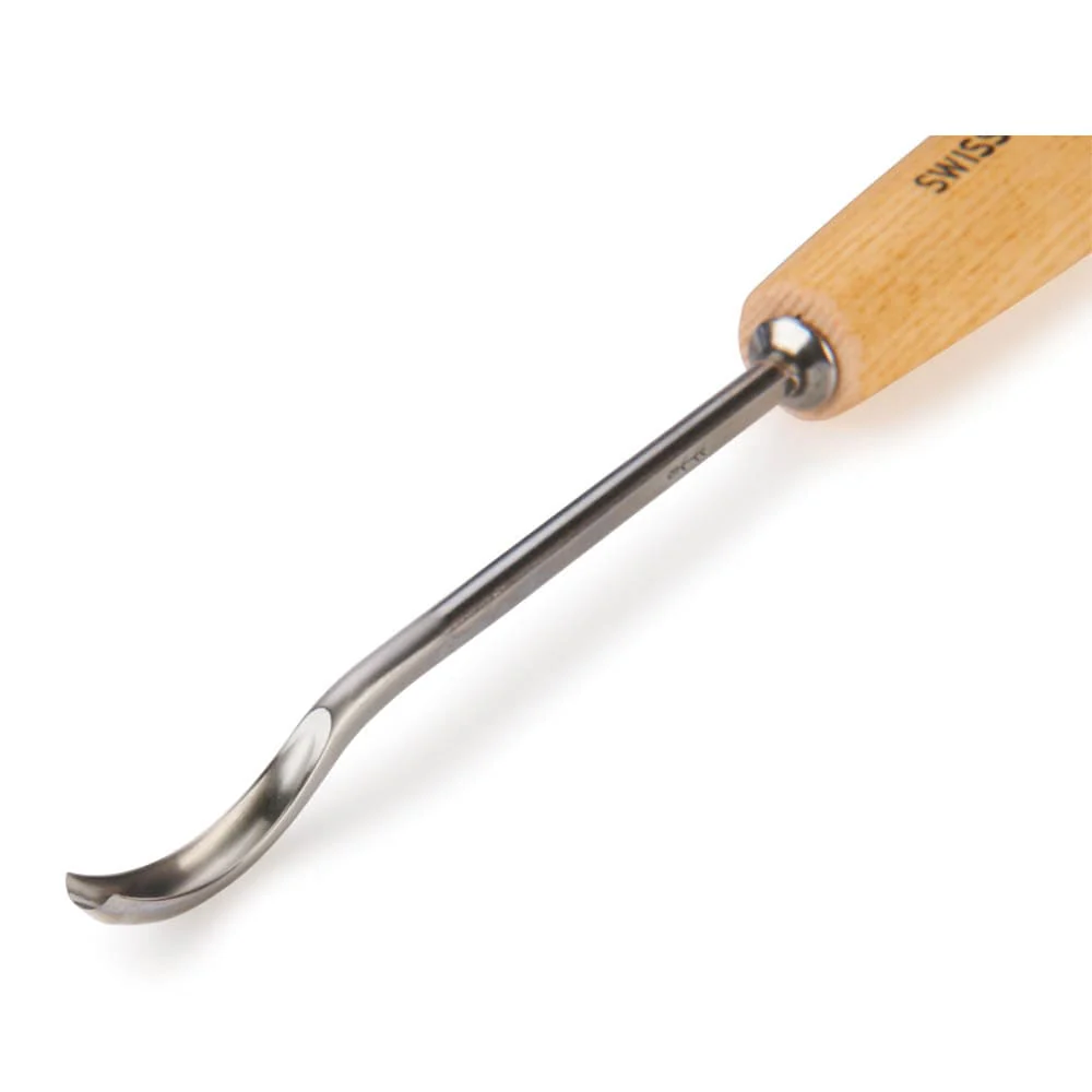 Product image 97