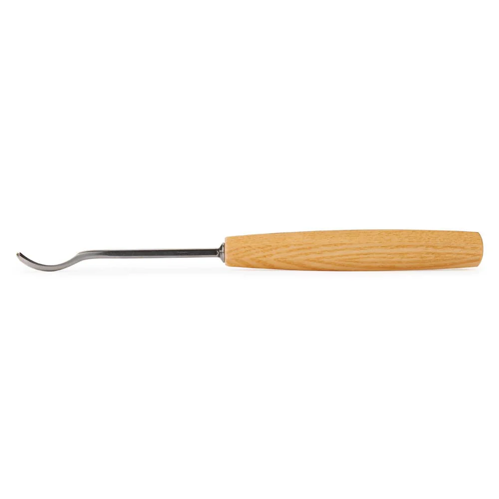Product image 98