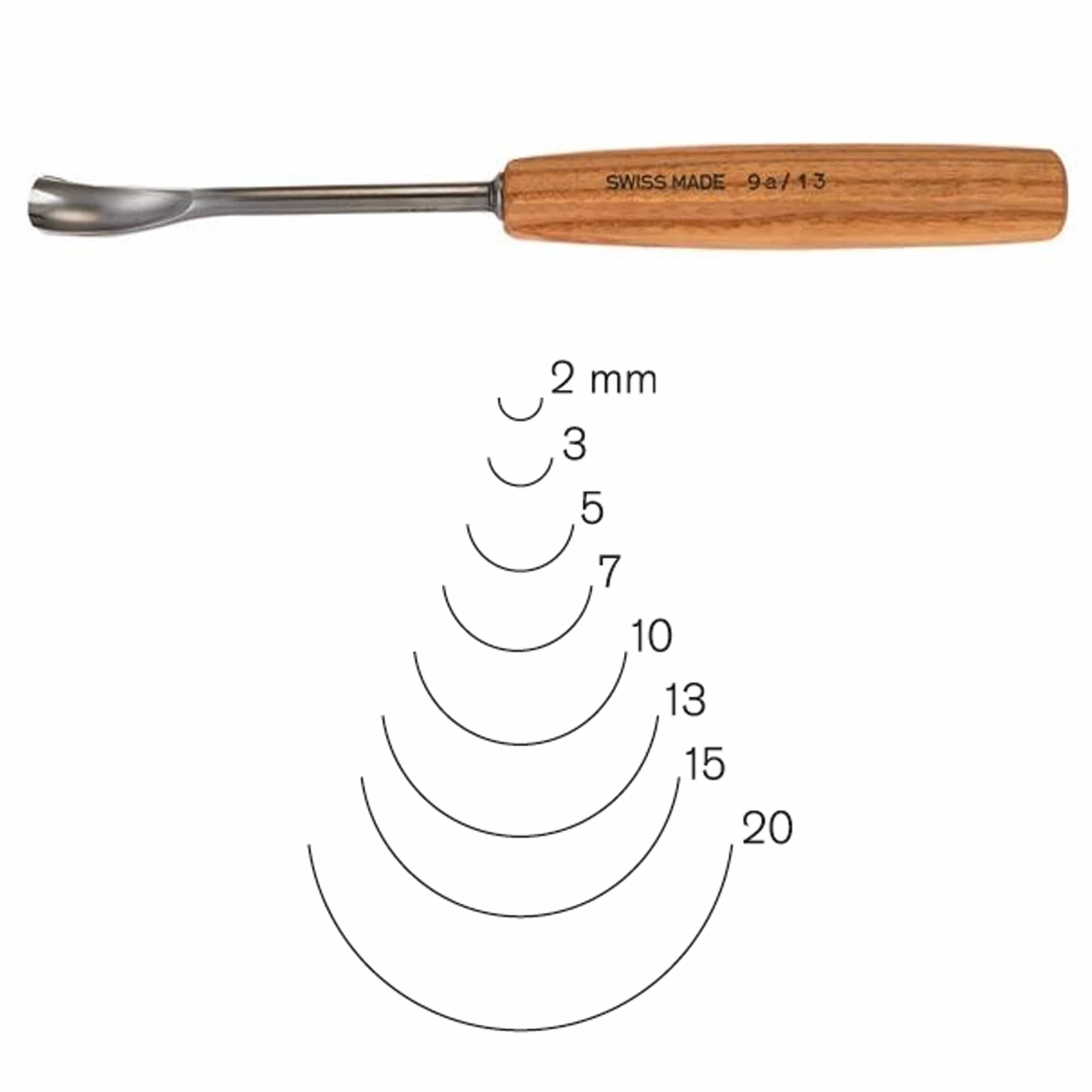 Product image 99