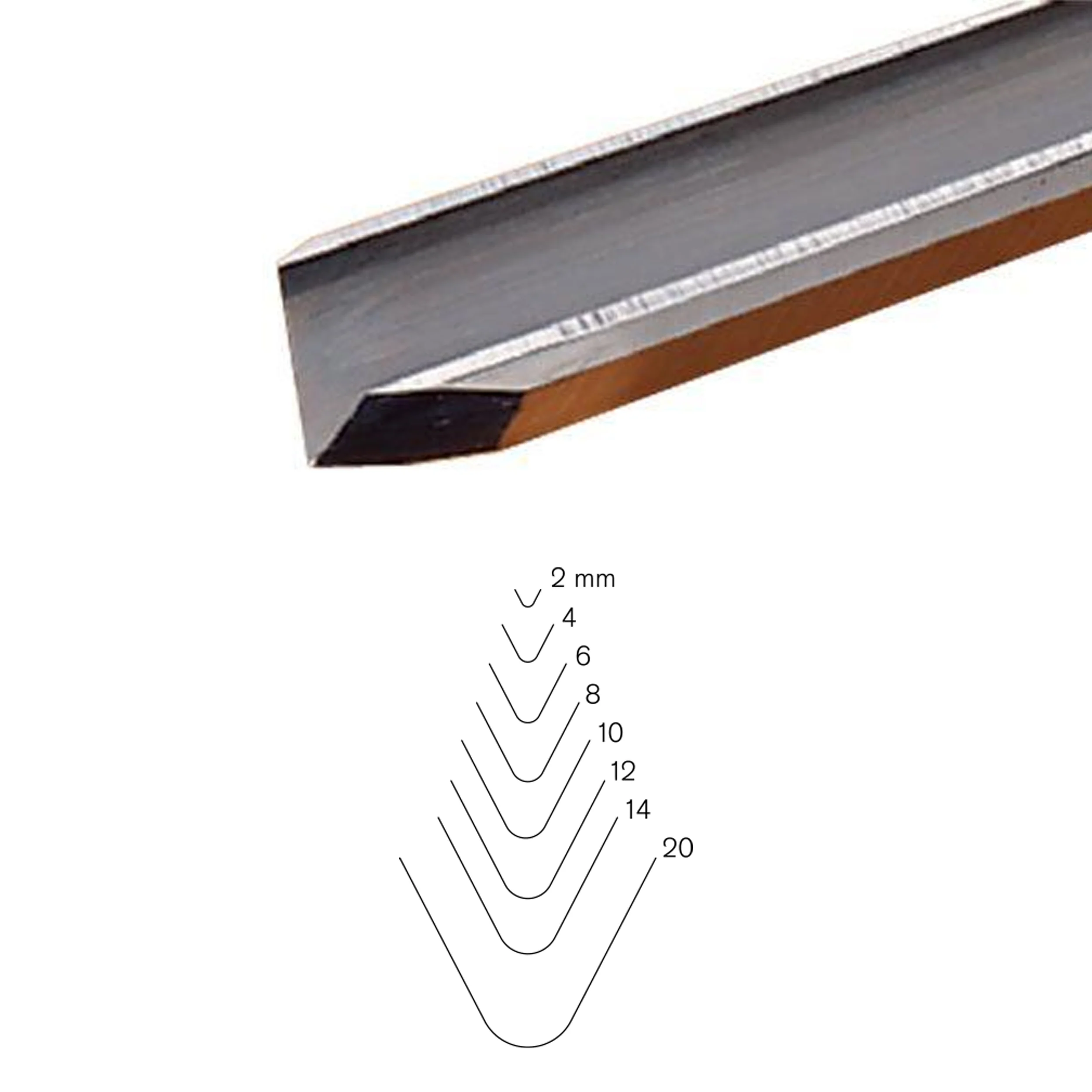 Product image 53