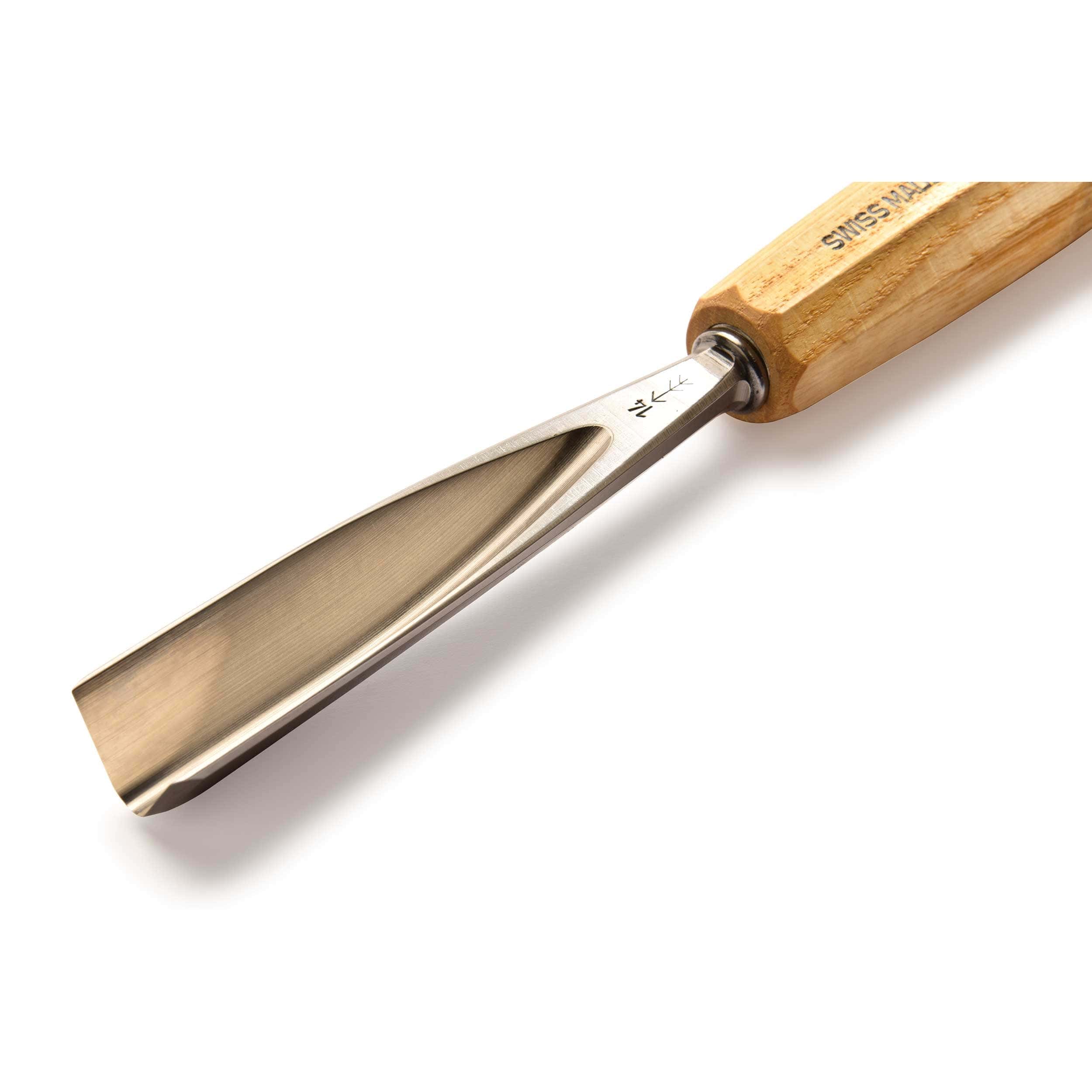 Product image 57
