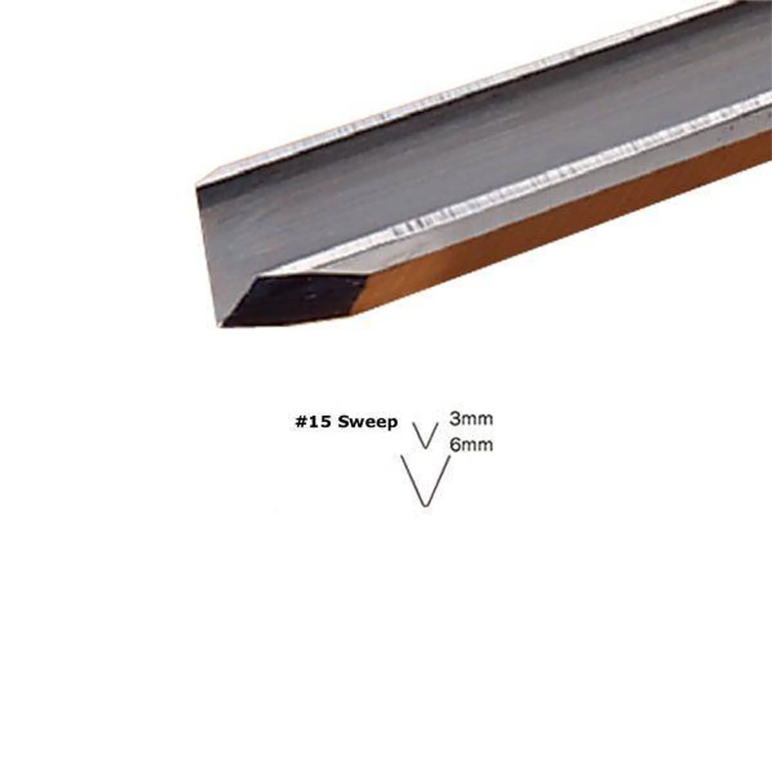 Product image 58