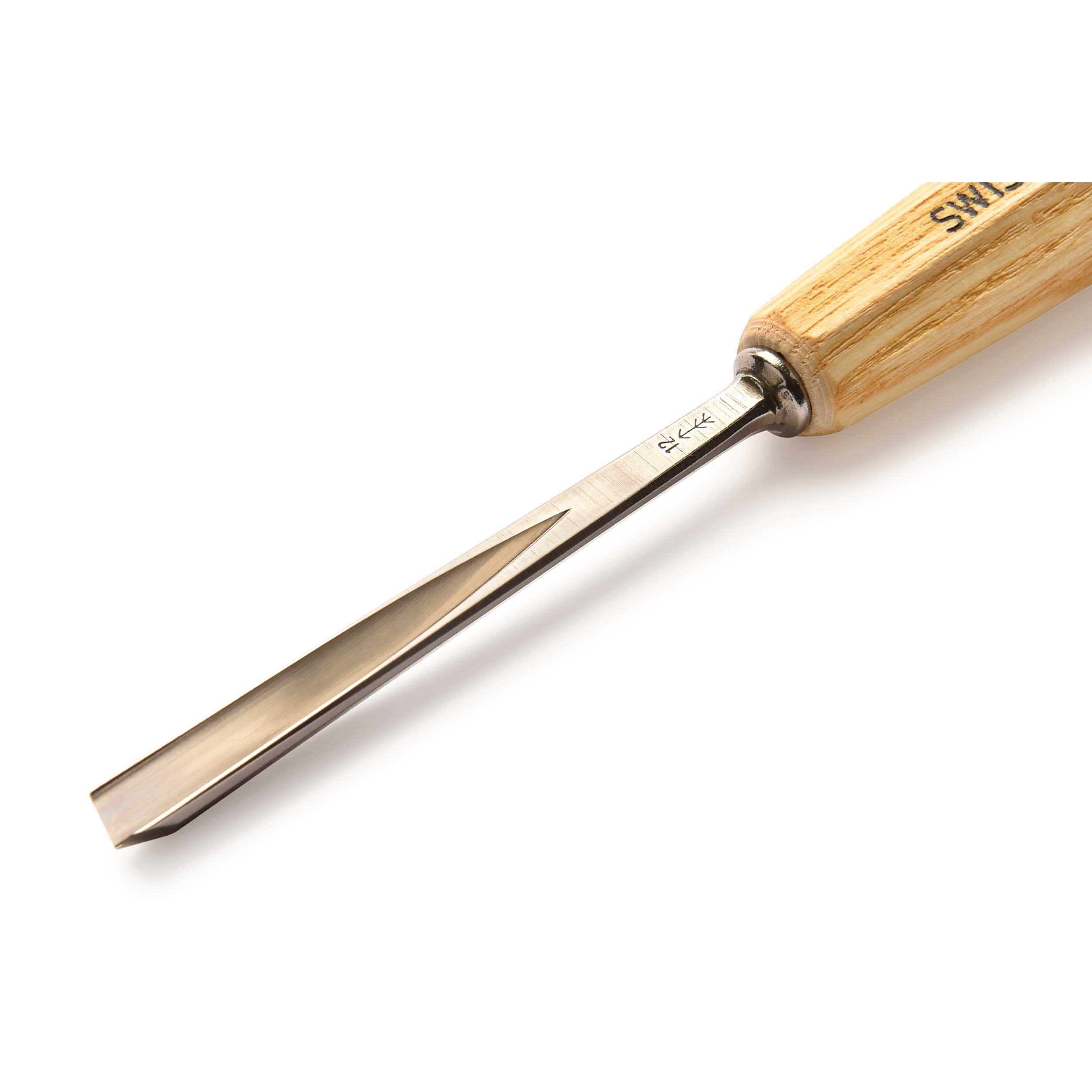 Product image 74