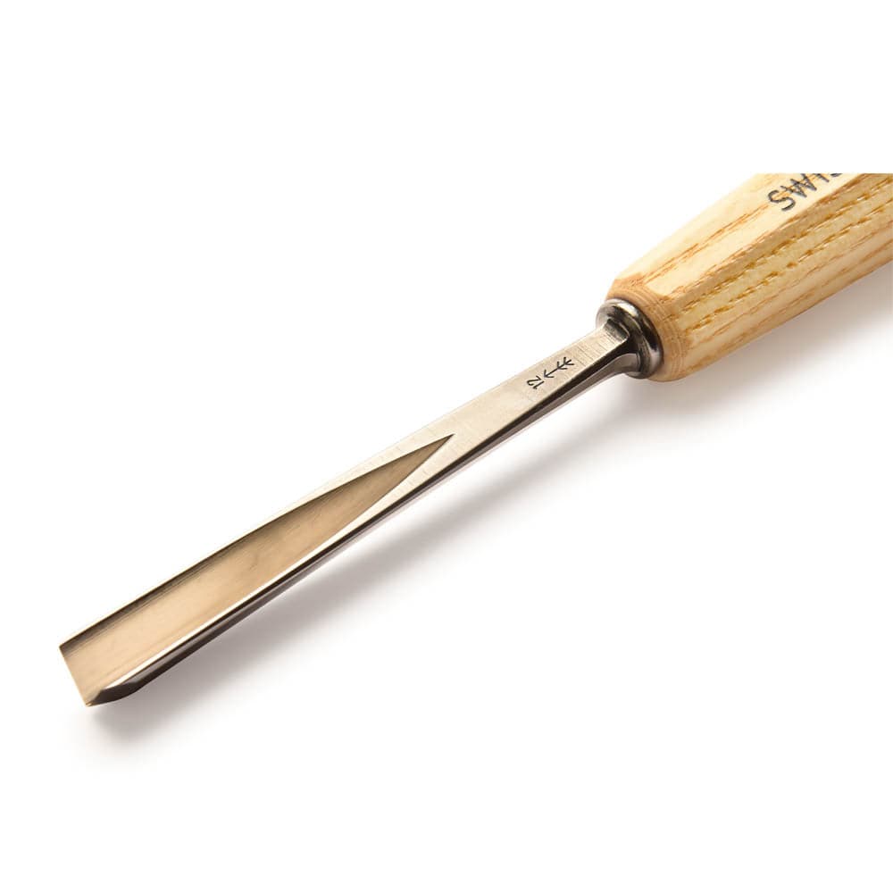 Product image 76