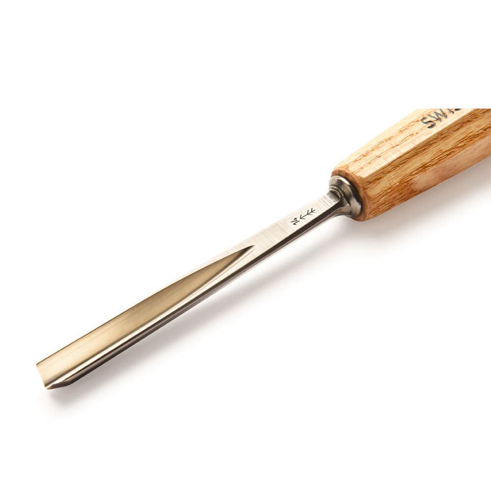 Product image 78