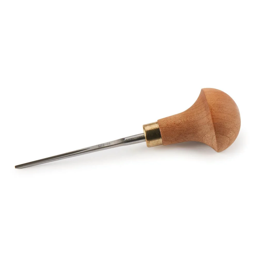 Product image 81