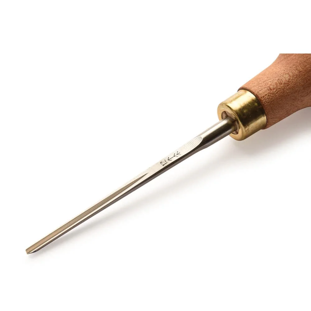 Product image 82