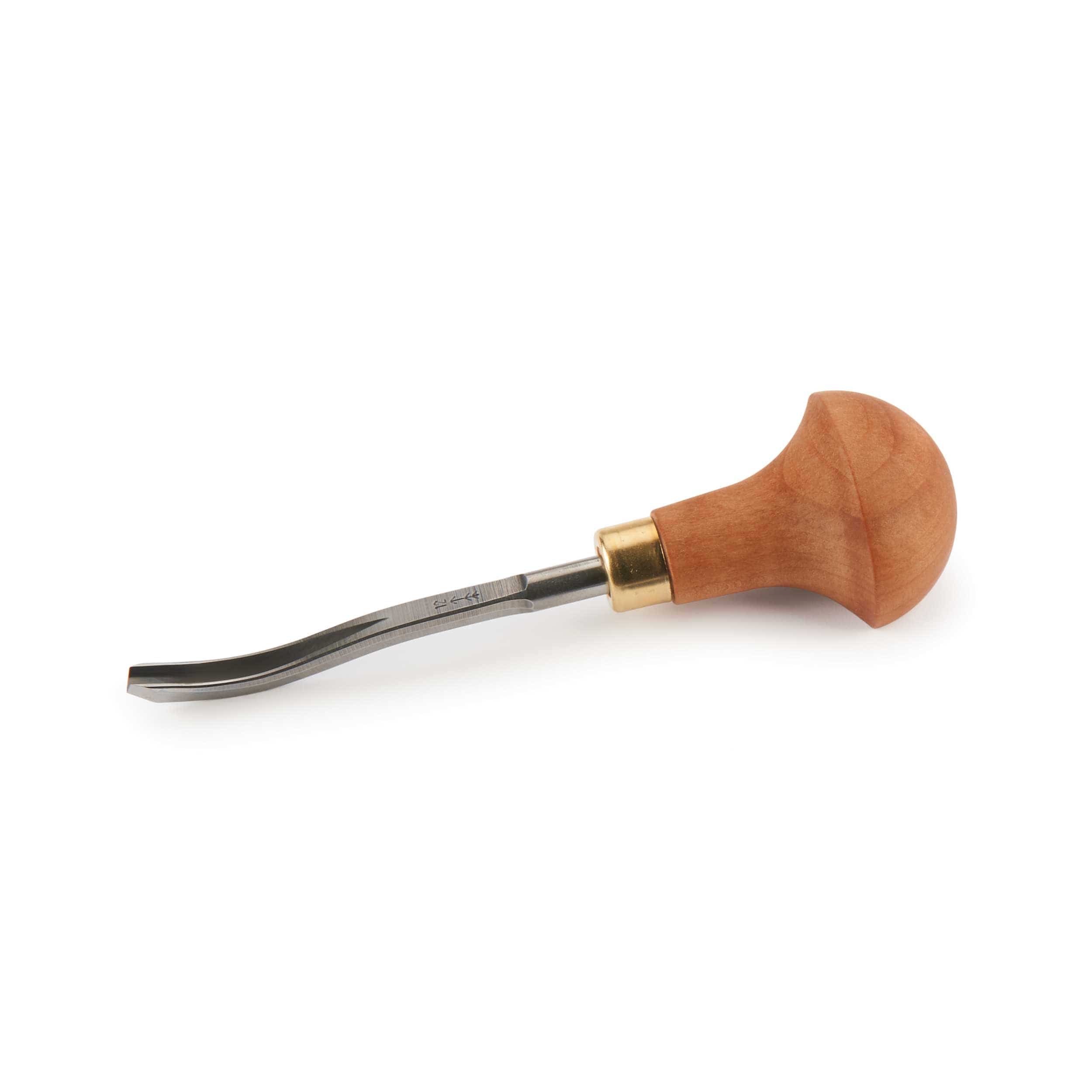 Product image 83