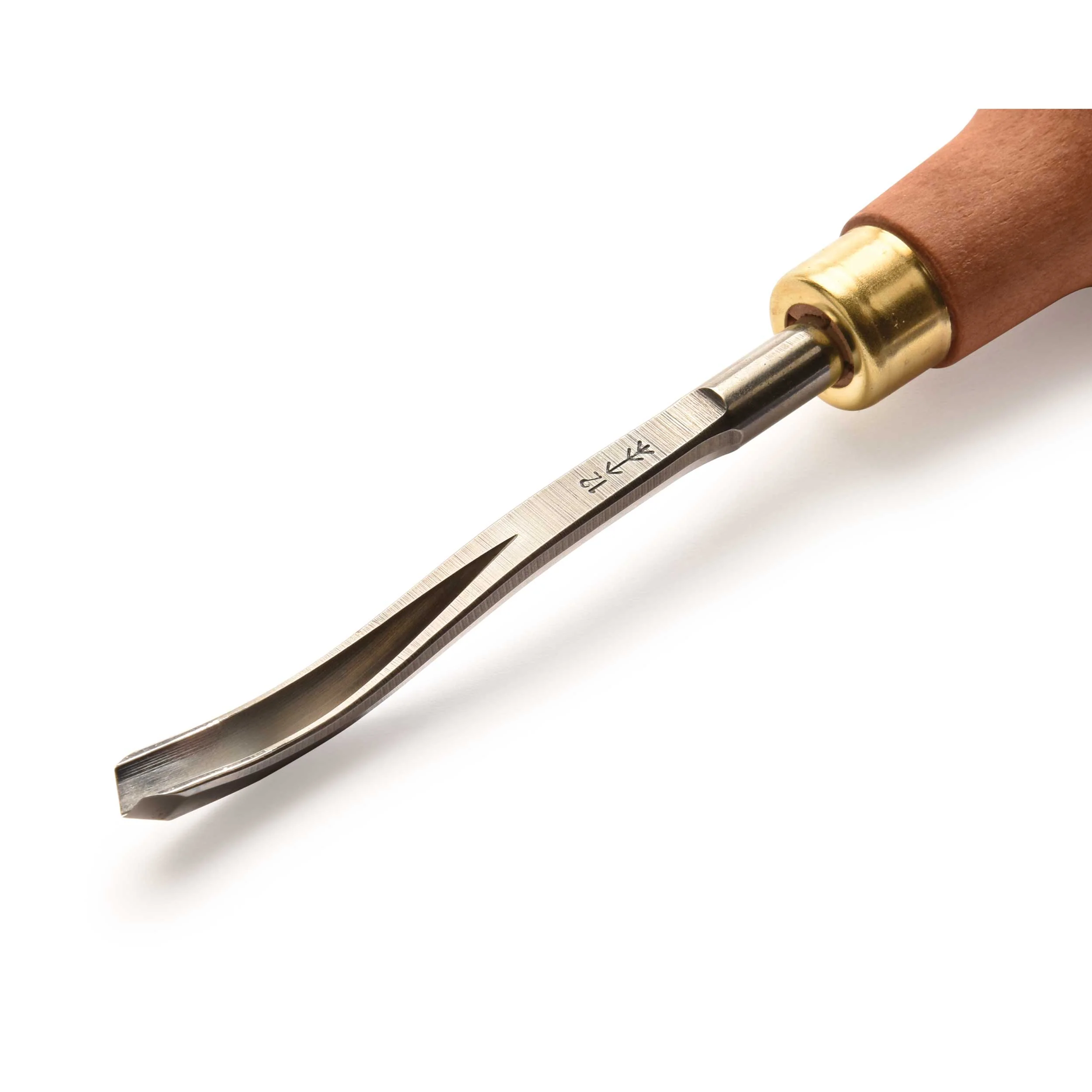 Product image 84