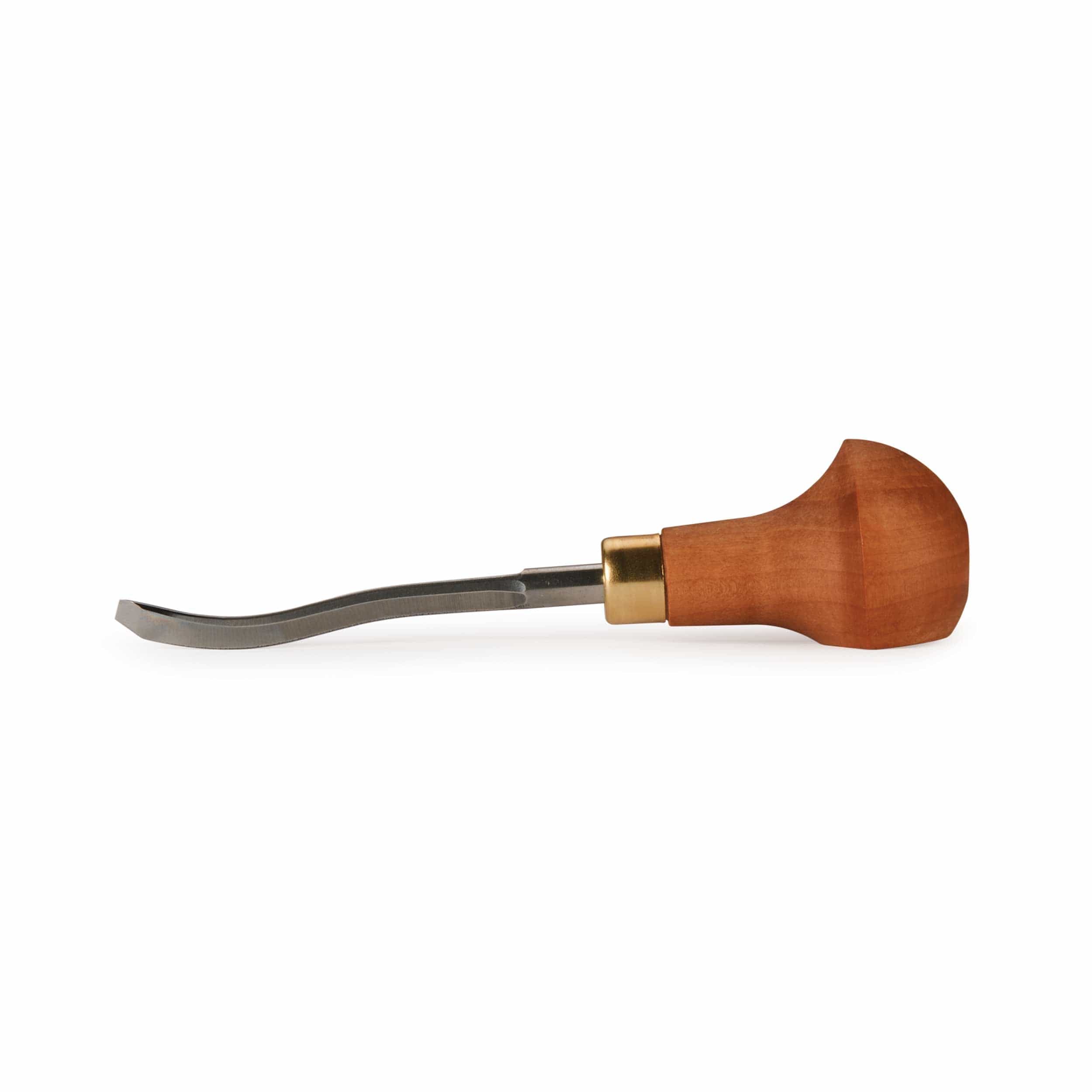Product image 85