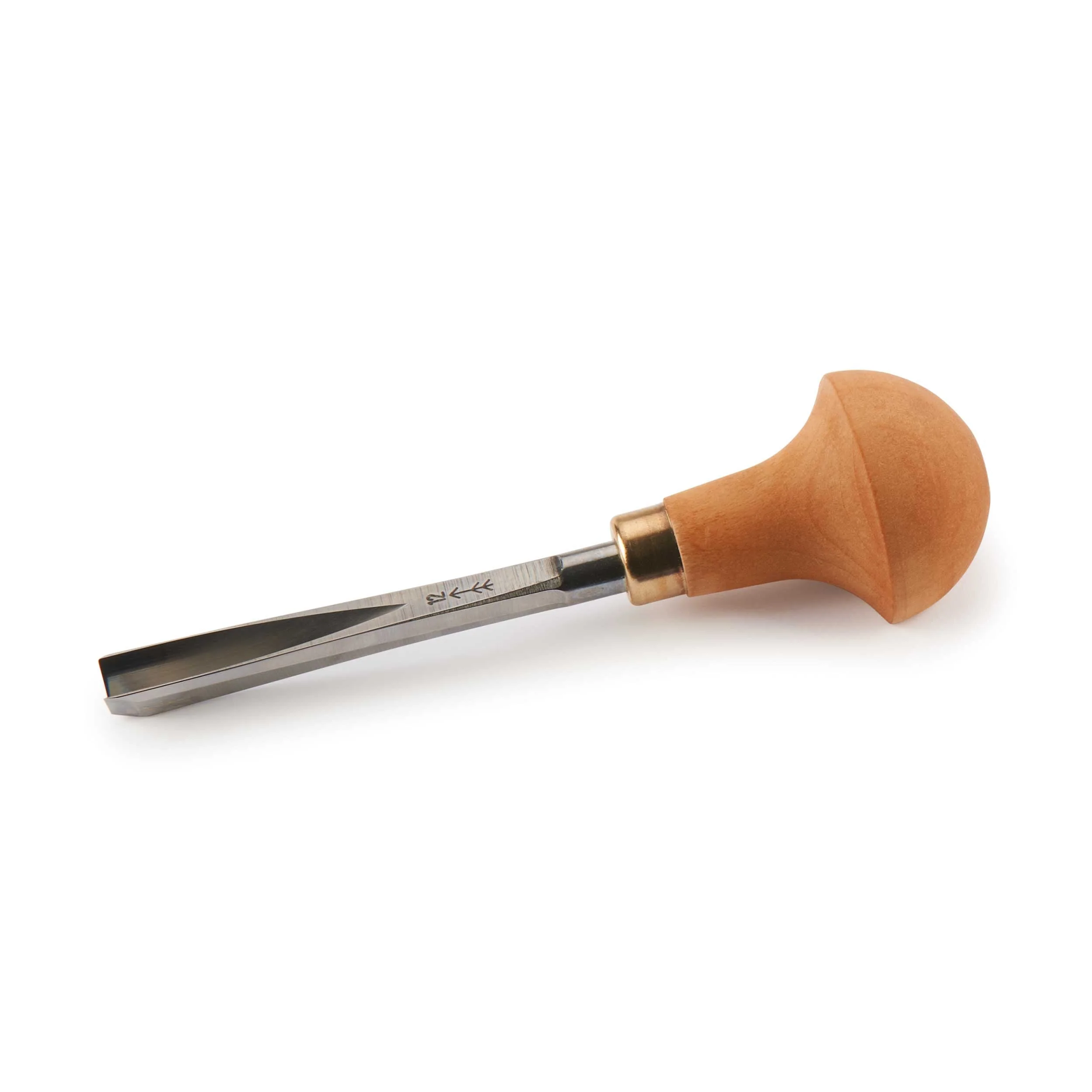Product image 86