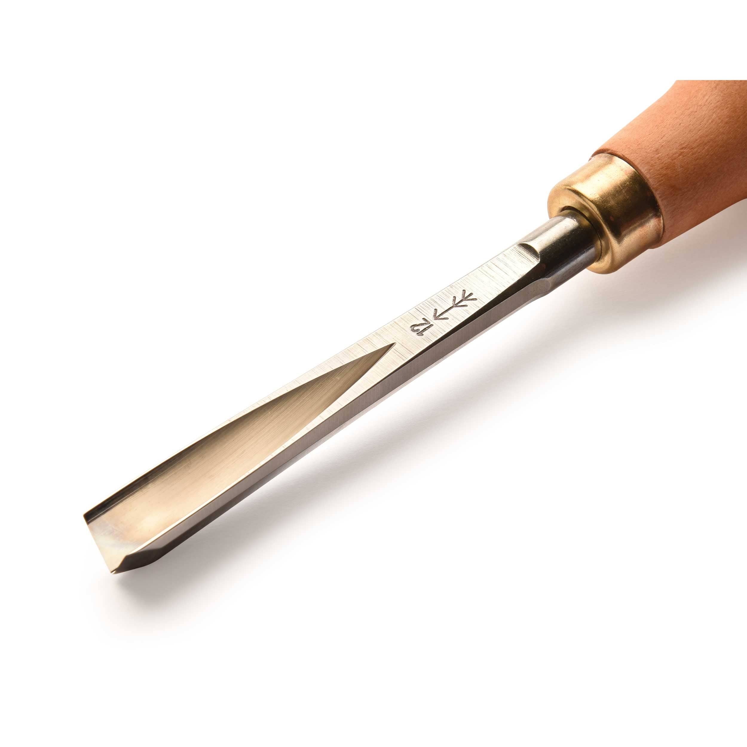 Product image 87