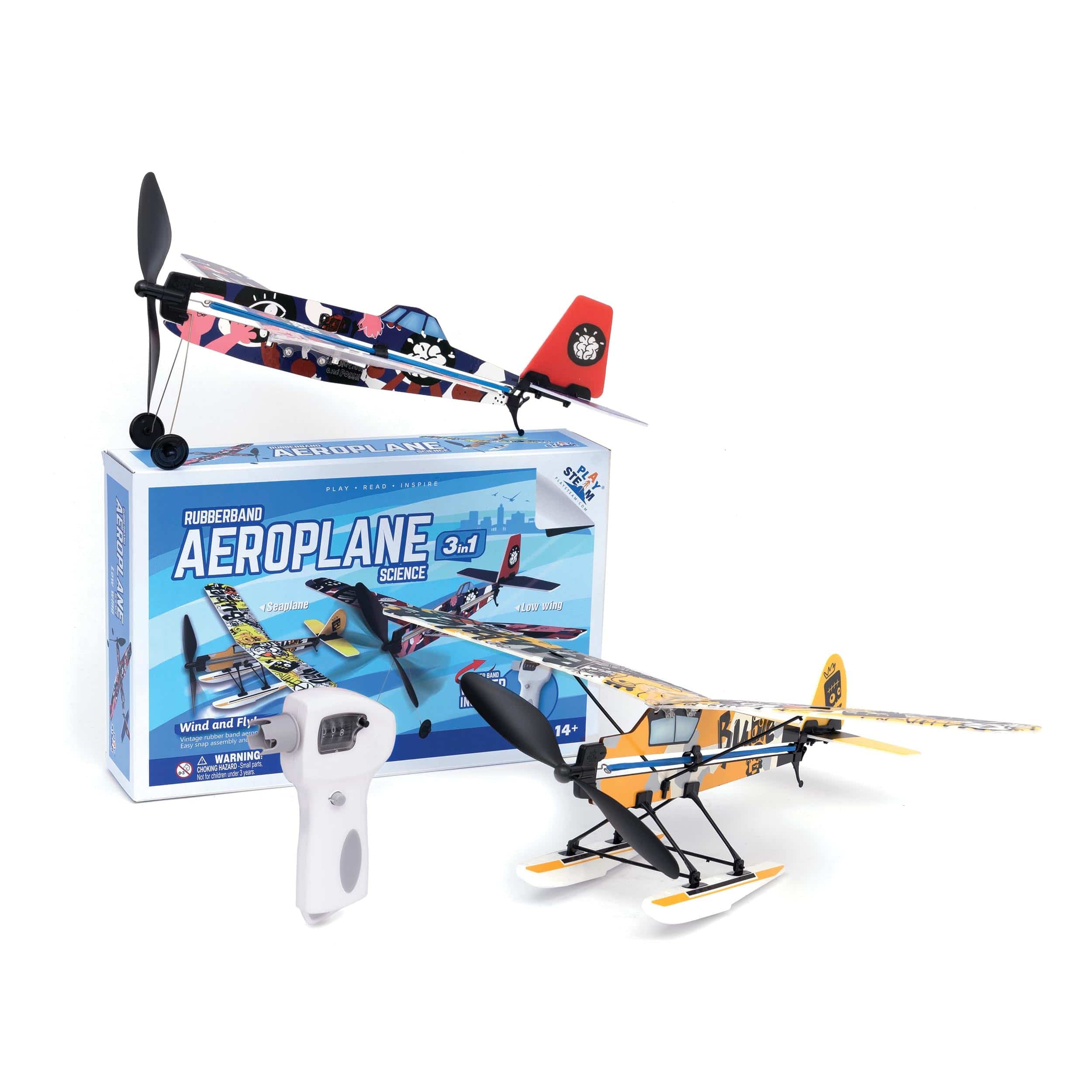 Product image 19
