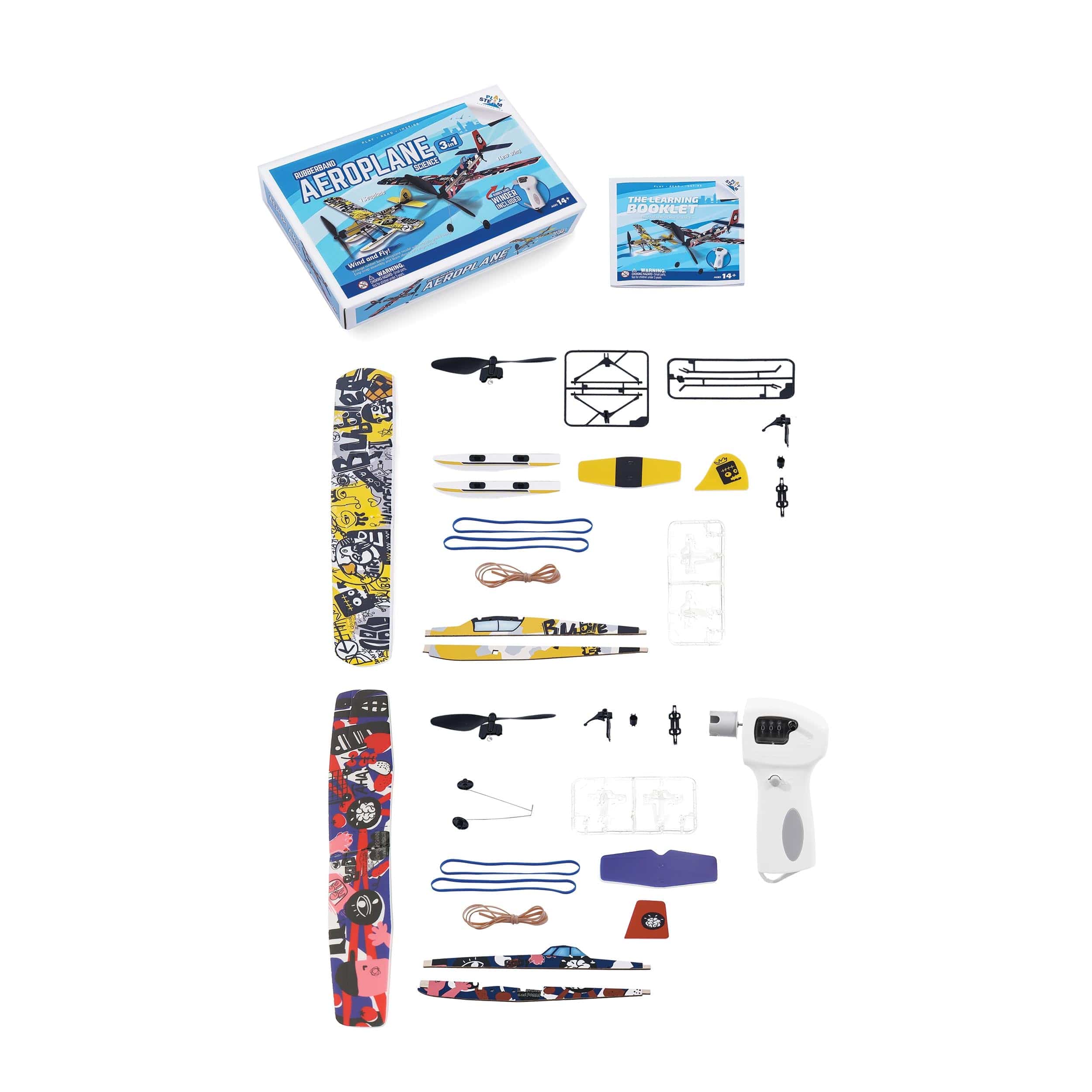 Product image 20