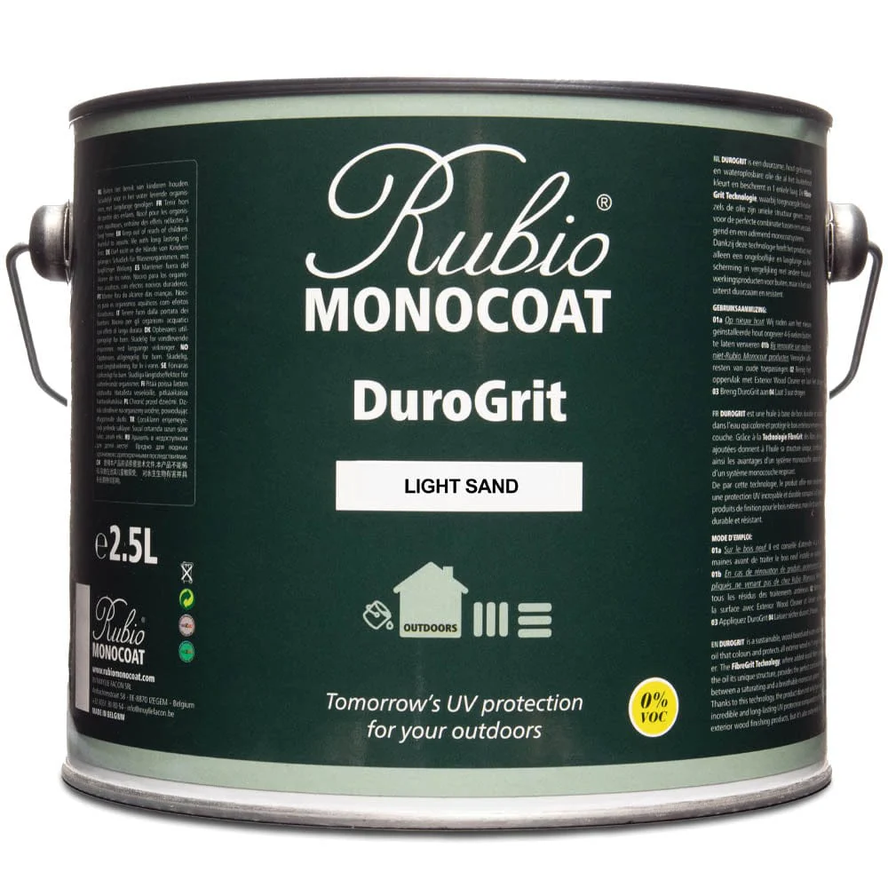 Product image 93