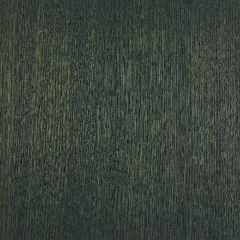 Product image 123