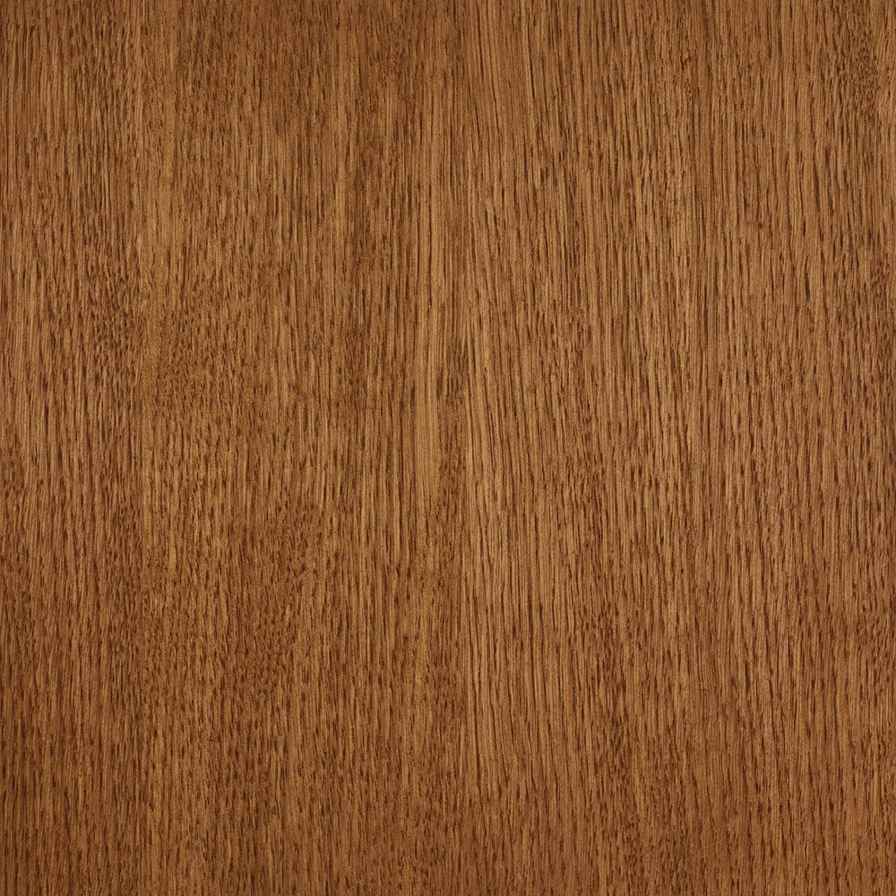 Product image 131