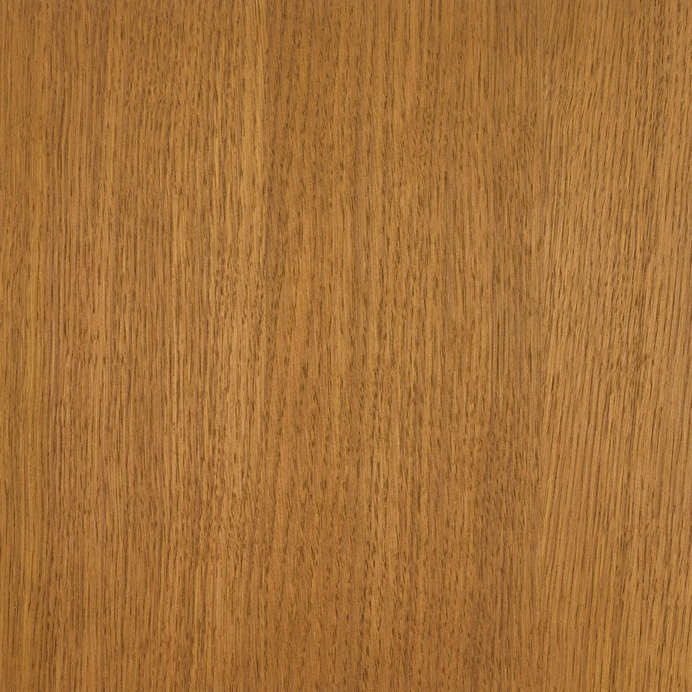 Product image 135