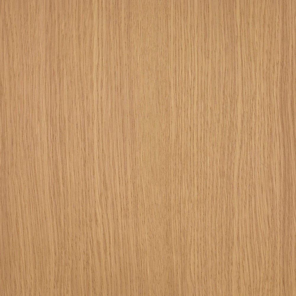 Product image 143