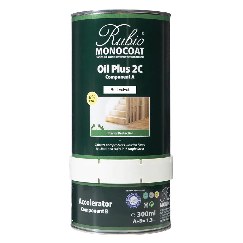 Product image 152