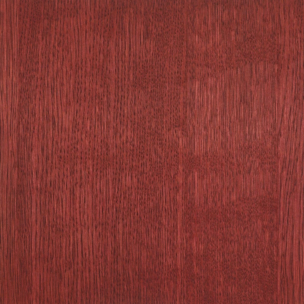 Product image 153