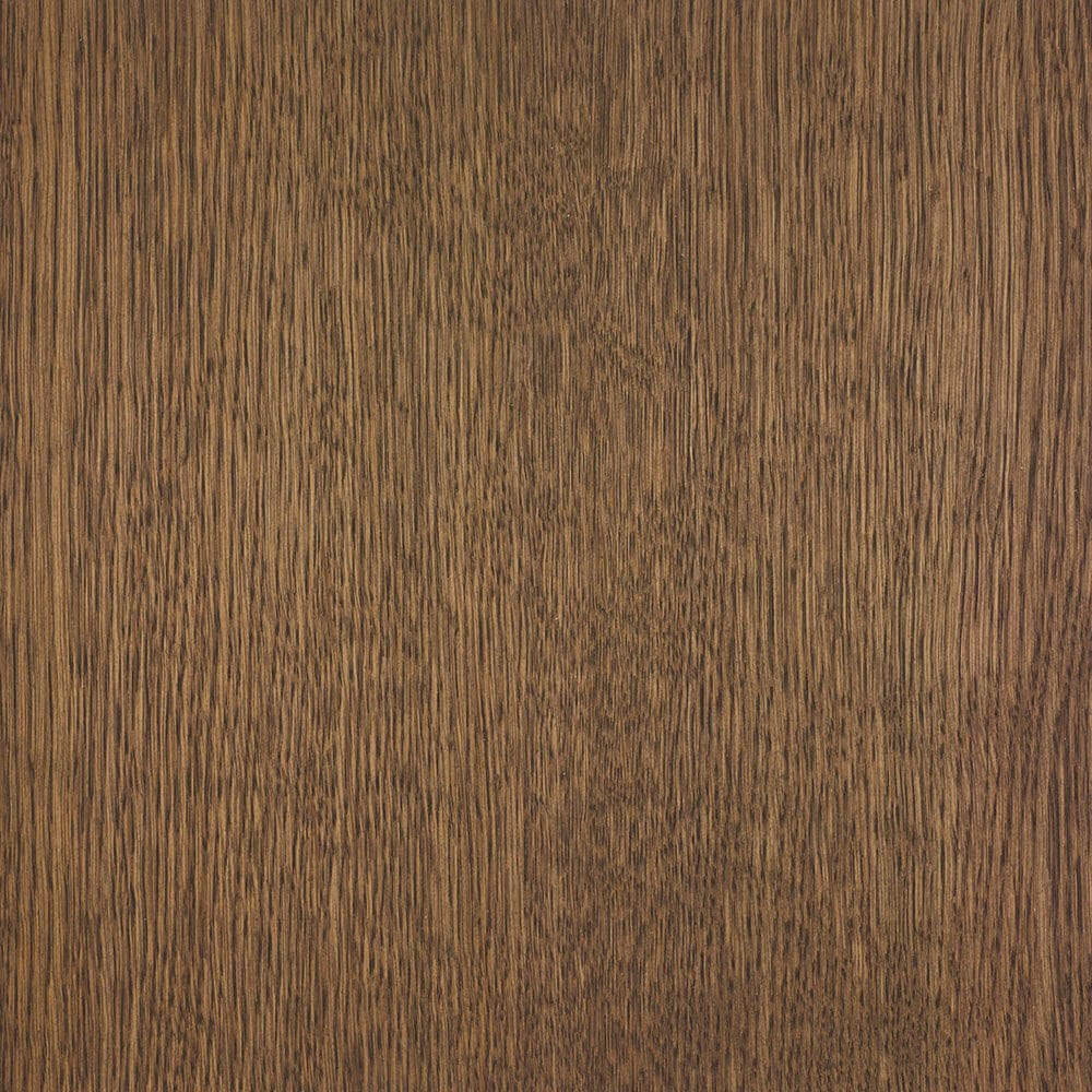 Product image 155