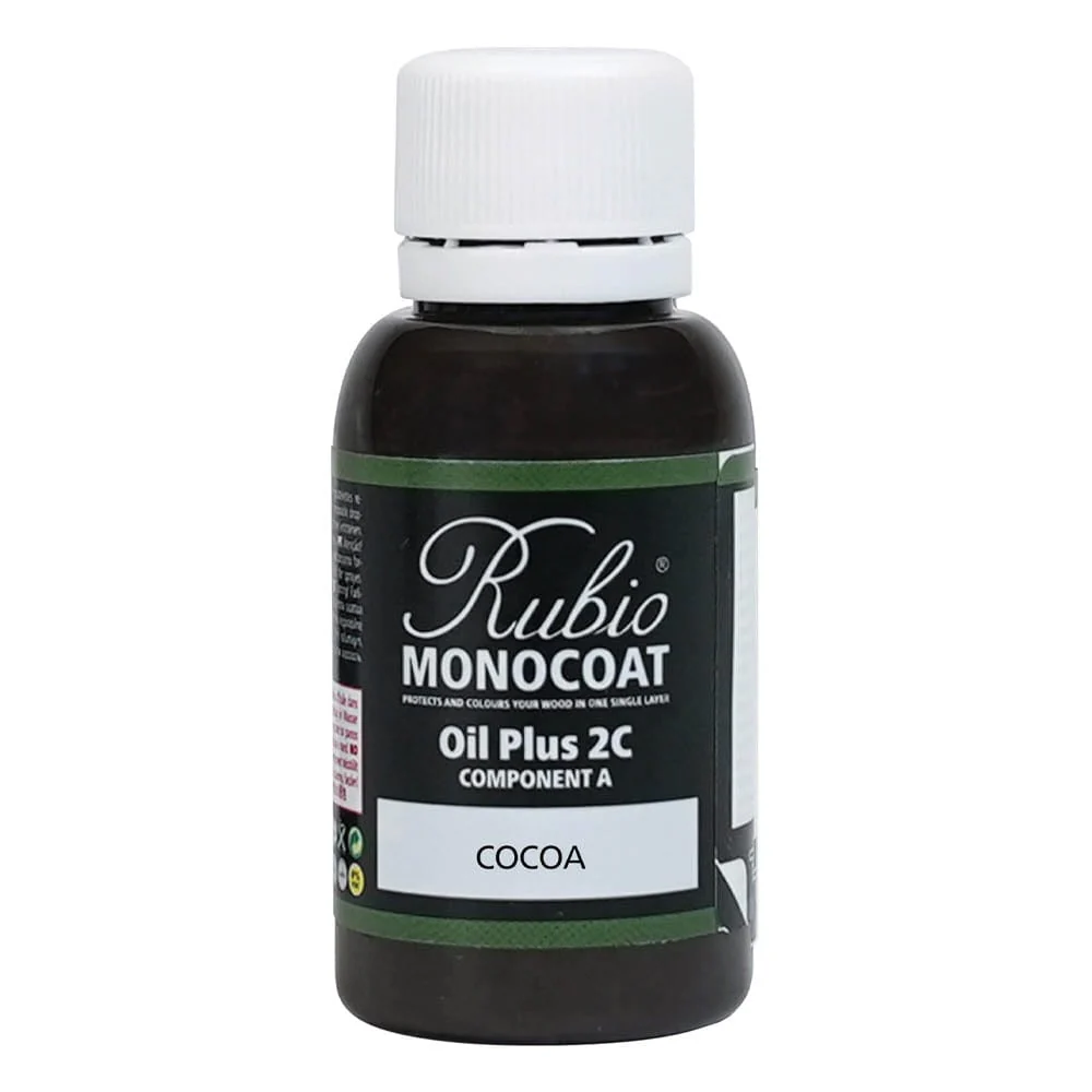 Product image 101